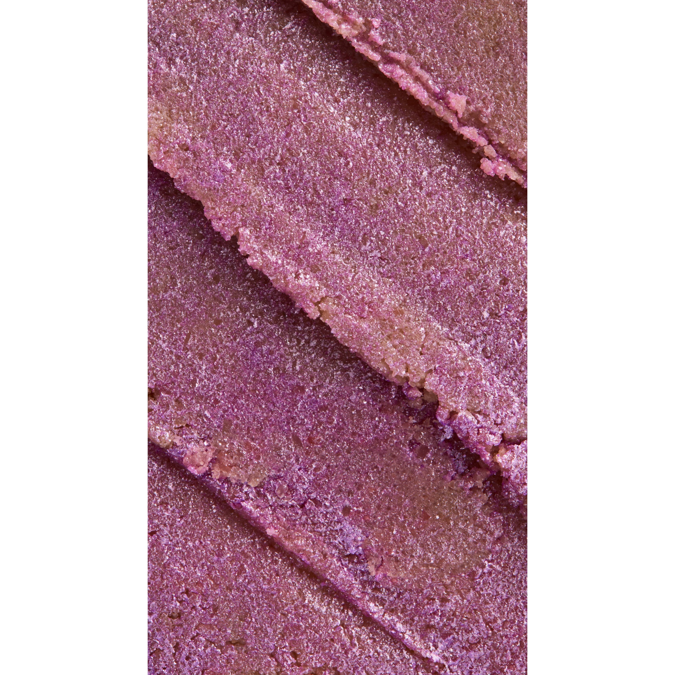 Sugared Plum - Image 5