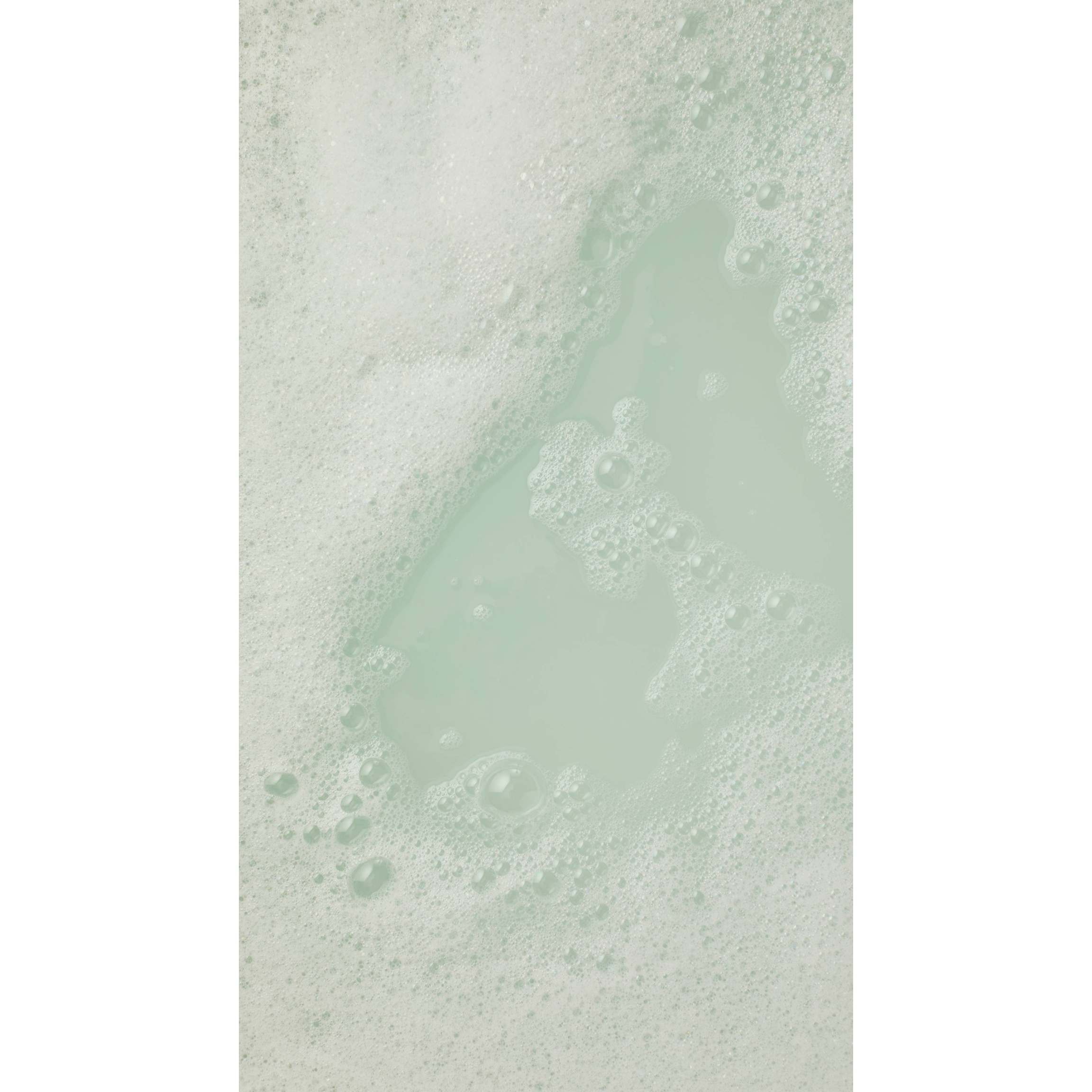 Witch - Monster Mash Head - Image 29