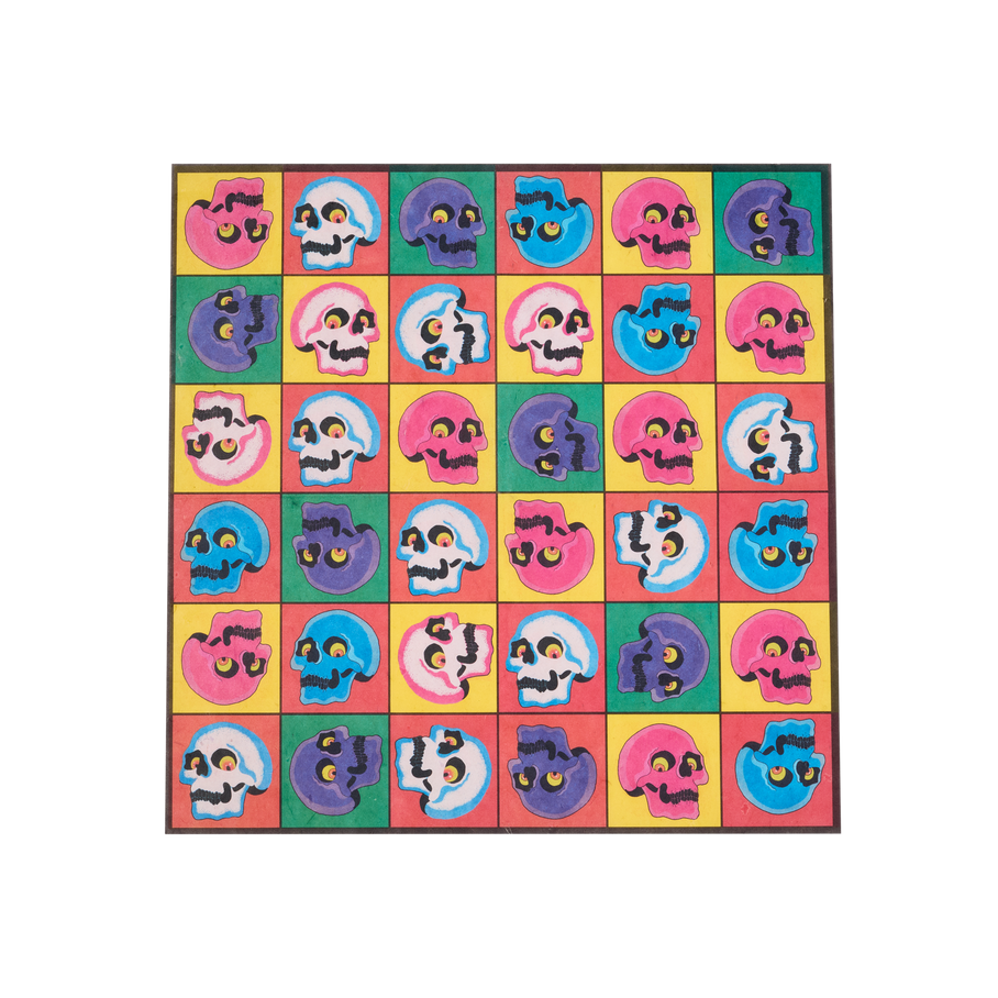 Skullywood Lokta Paper