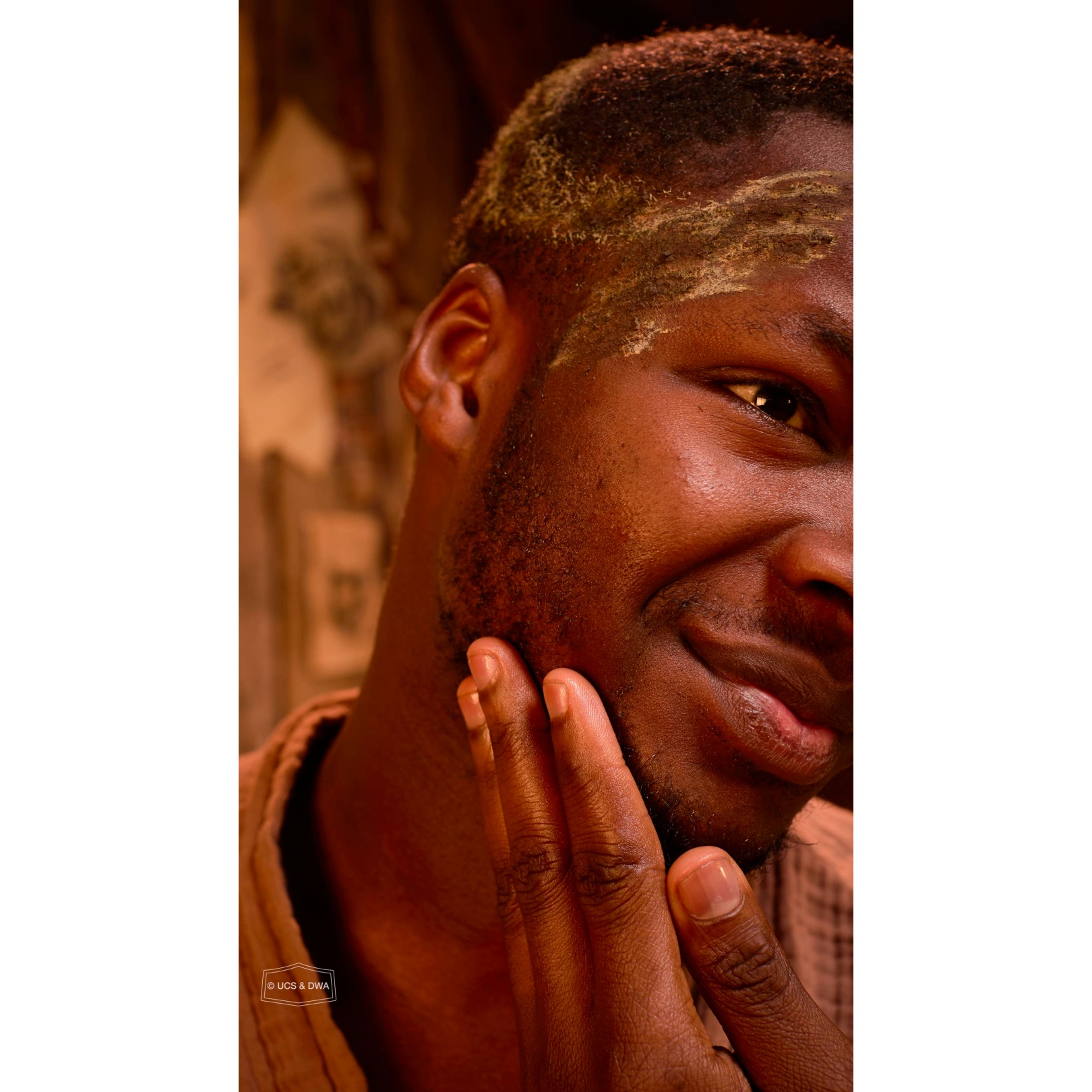 Chief Stoick - Image 7