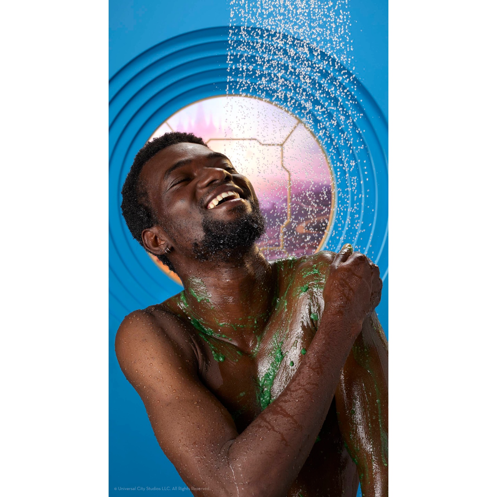 Elphaba's Lair - Image 5