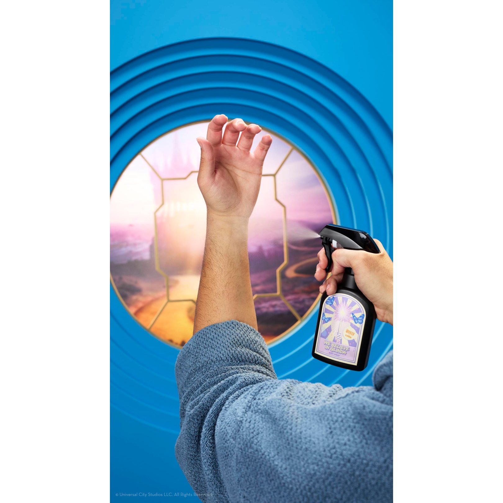 We Believe In Glinda - Image 4