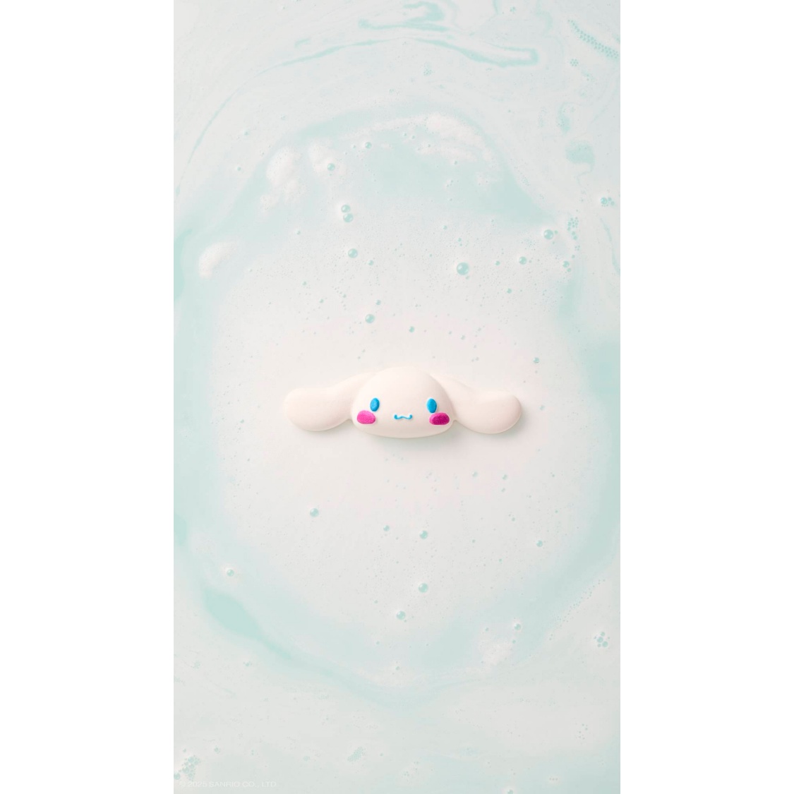 Cinnamoroll - Image 5