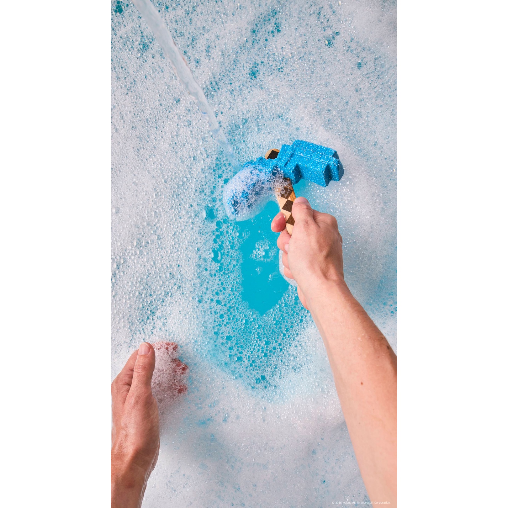 Diamond Pickaxe - Image 3