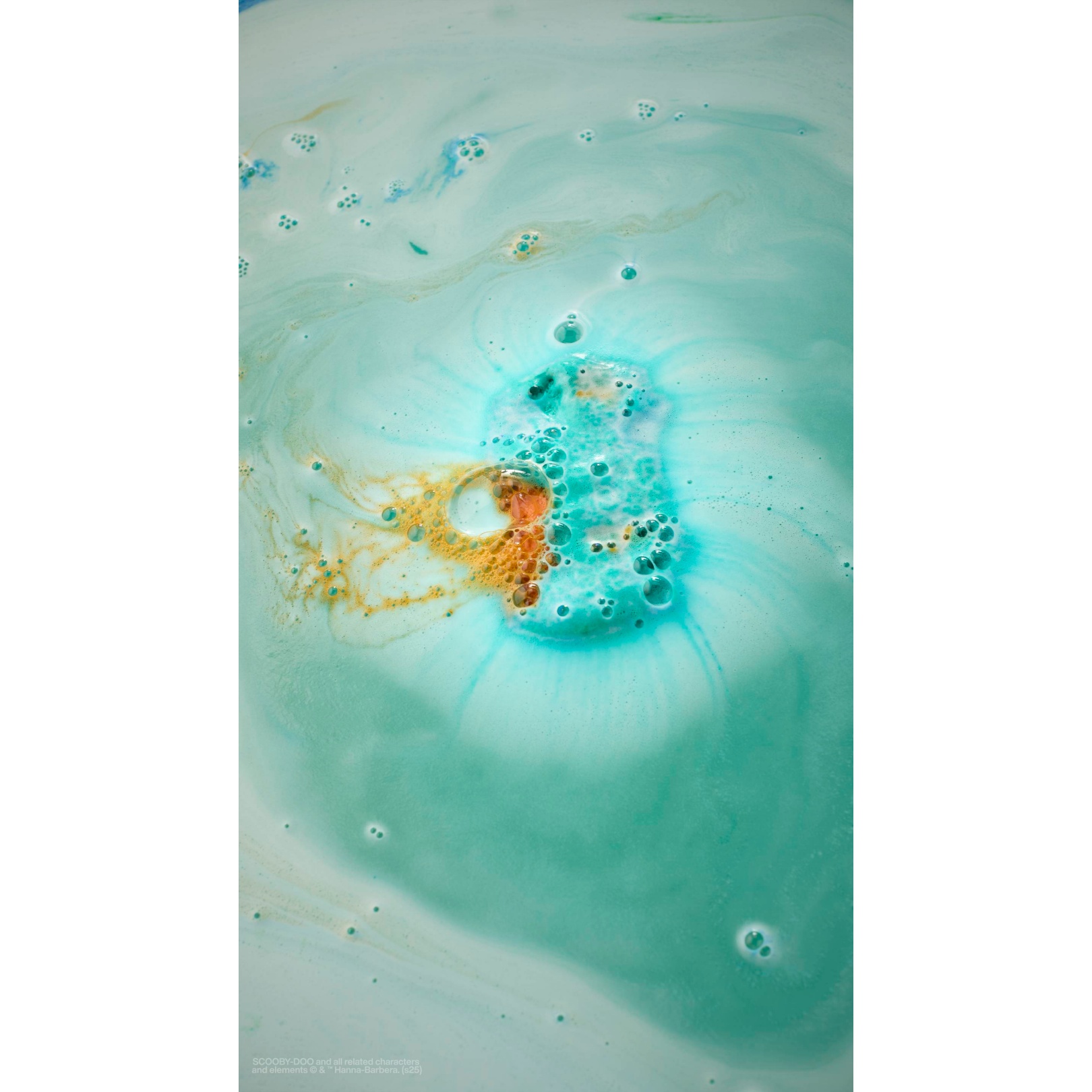 Mystery Machine - Image 7