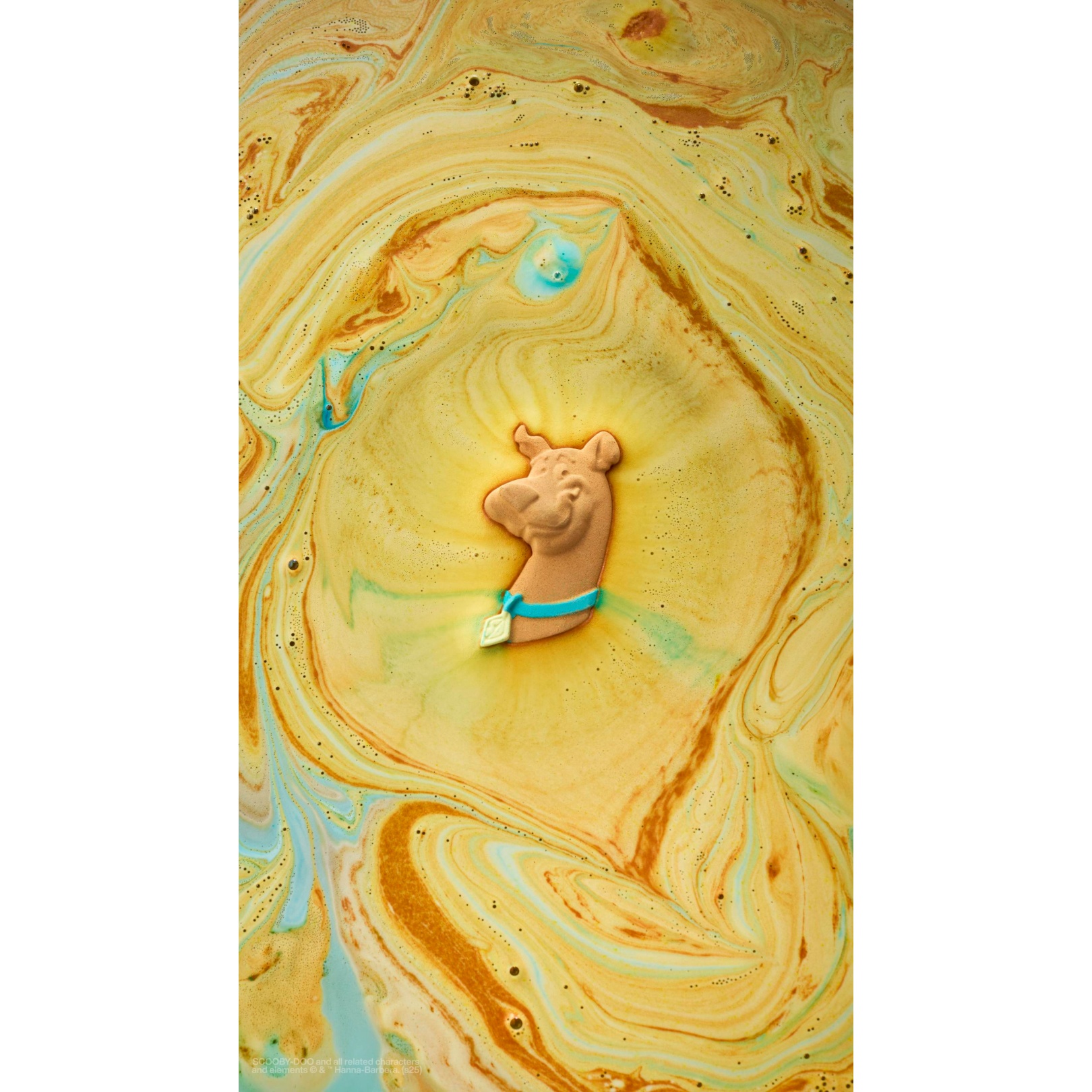 Scooby-Doo - Image 5