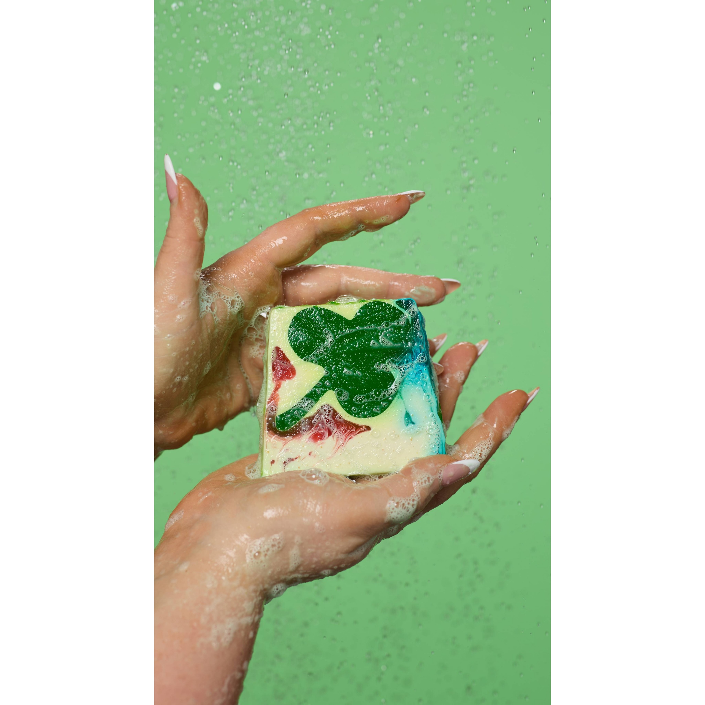 Alban Eilir - Image 2