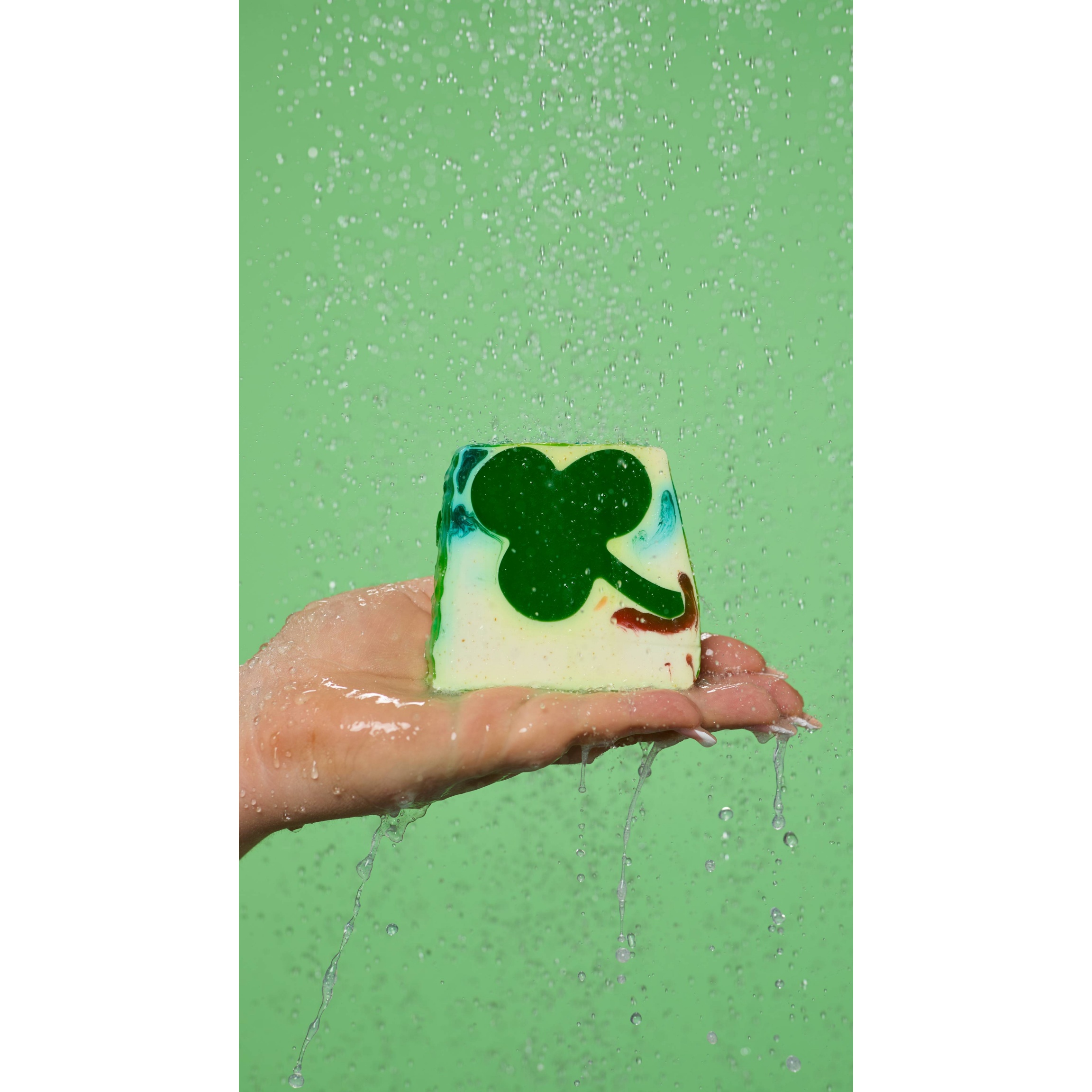 Alban Eilir - Image 4