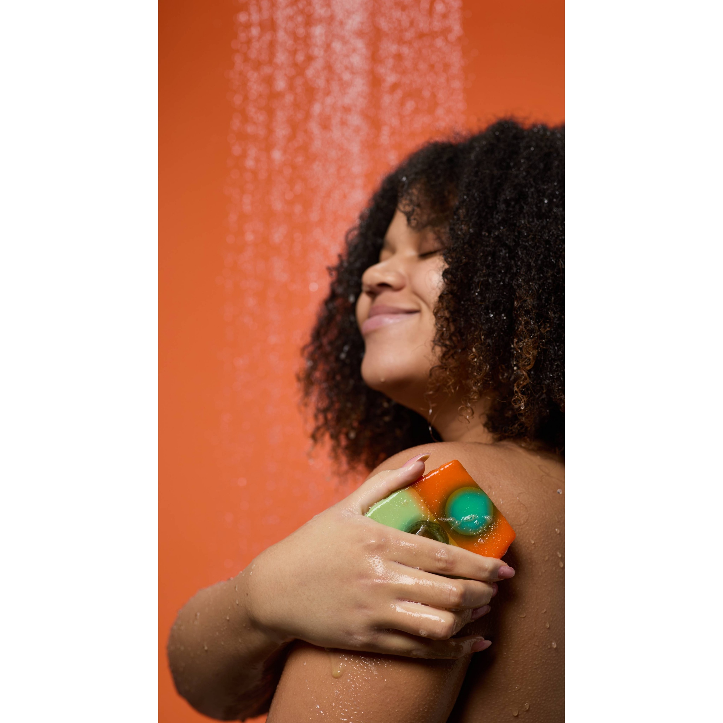 Alban Elfed - Image 3