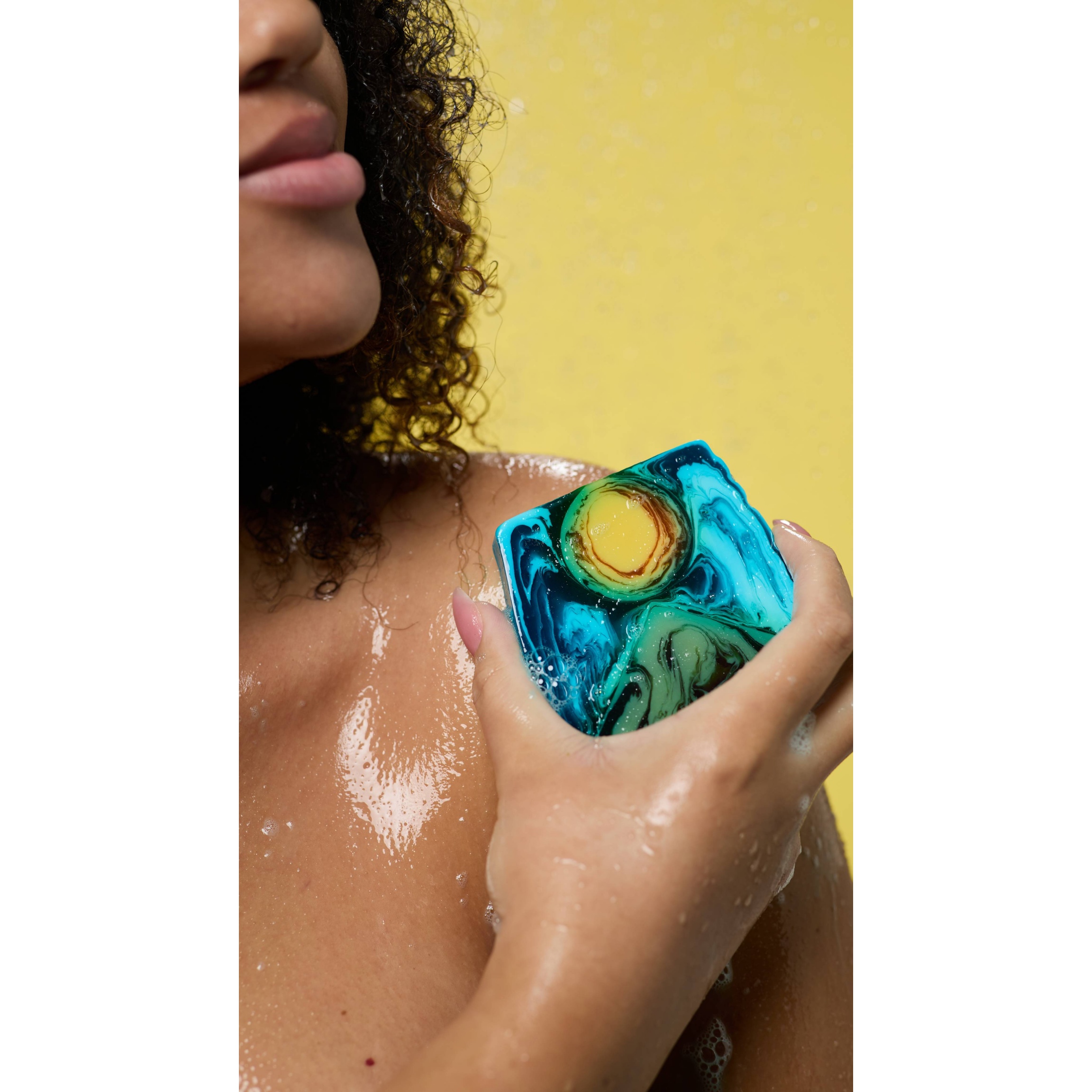 Alban Hefin - Image 3