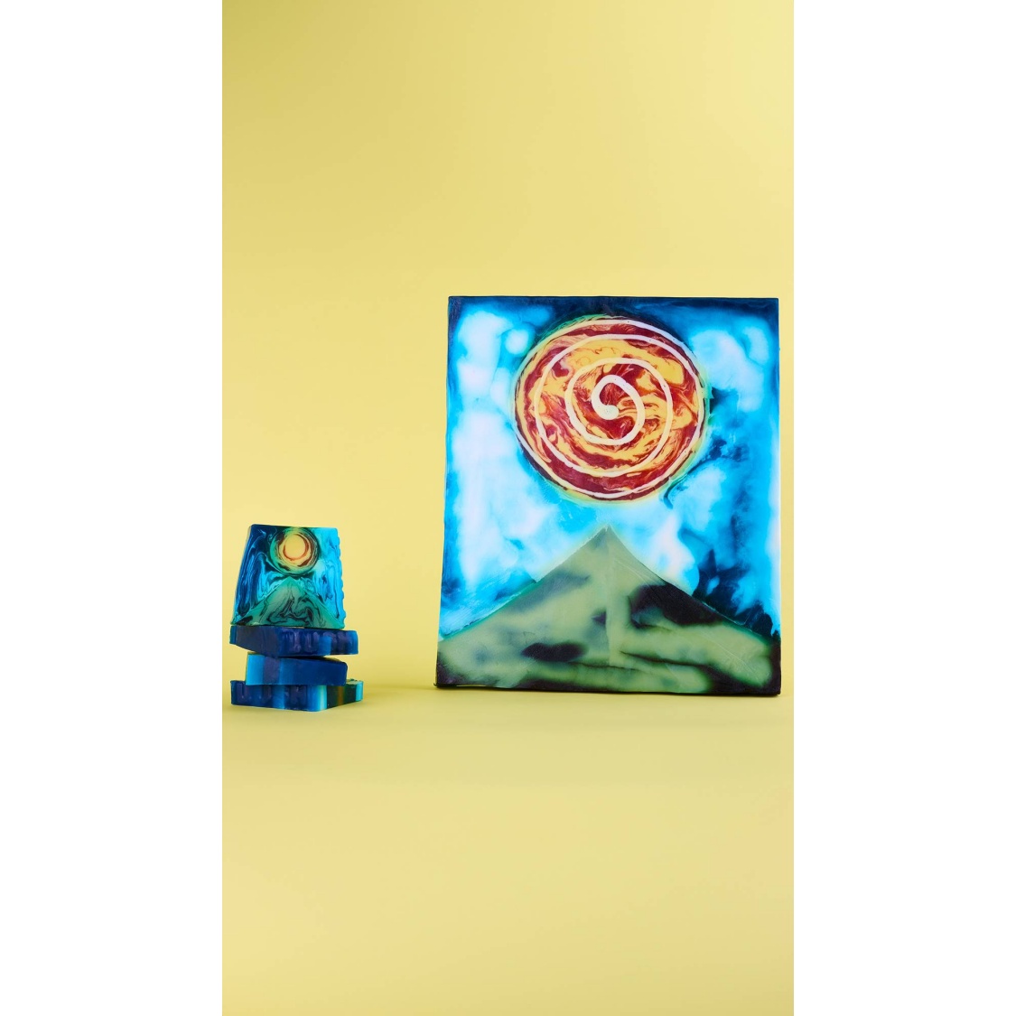 Alban Hefin - Image 5