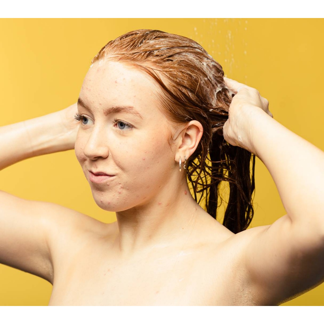 Angel Hair - Image 2