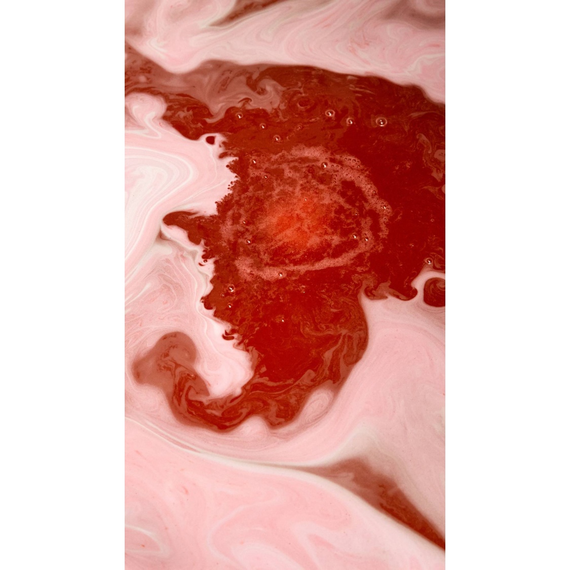 Apple A Day - Image 4