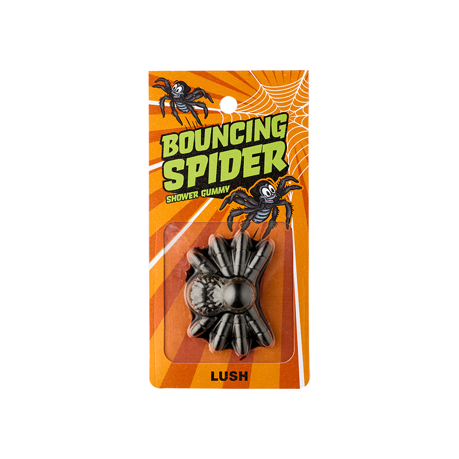 Bouncing Spider - Image 3
