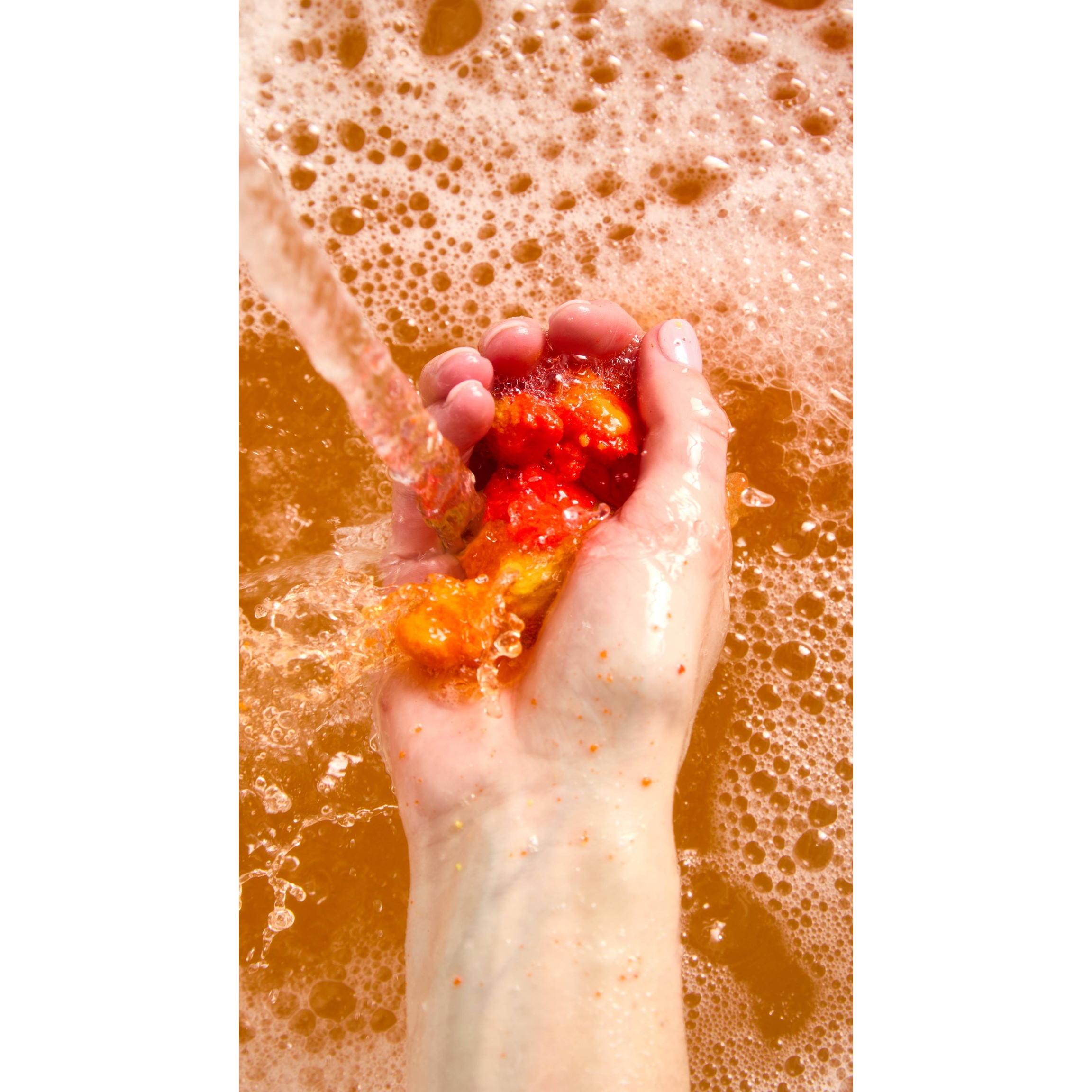 Brightside - Image 5