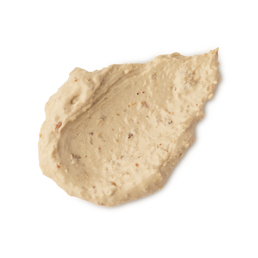 Bring Us Some Figgy Pudding