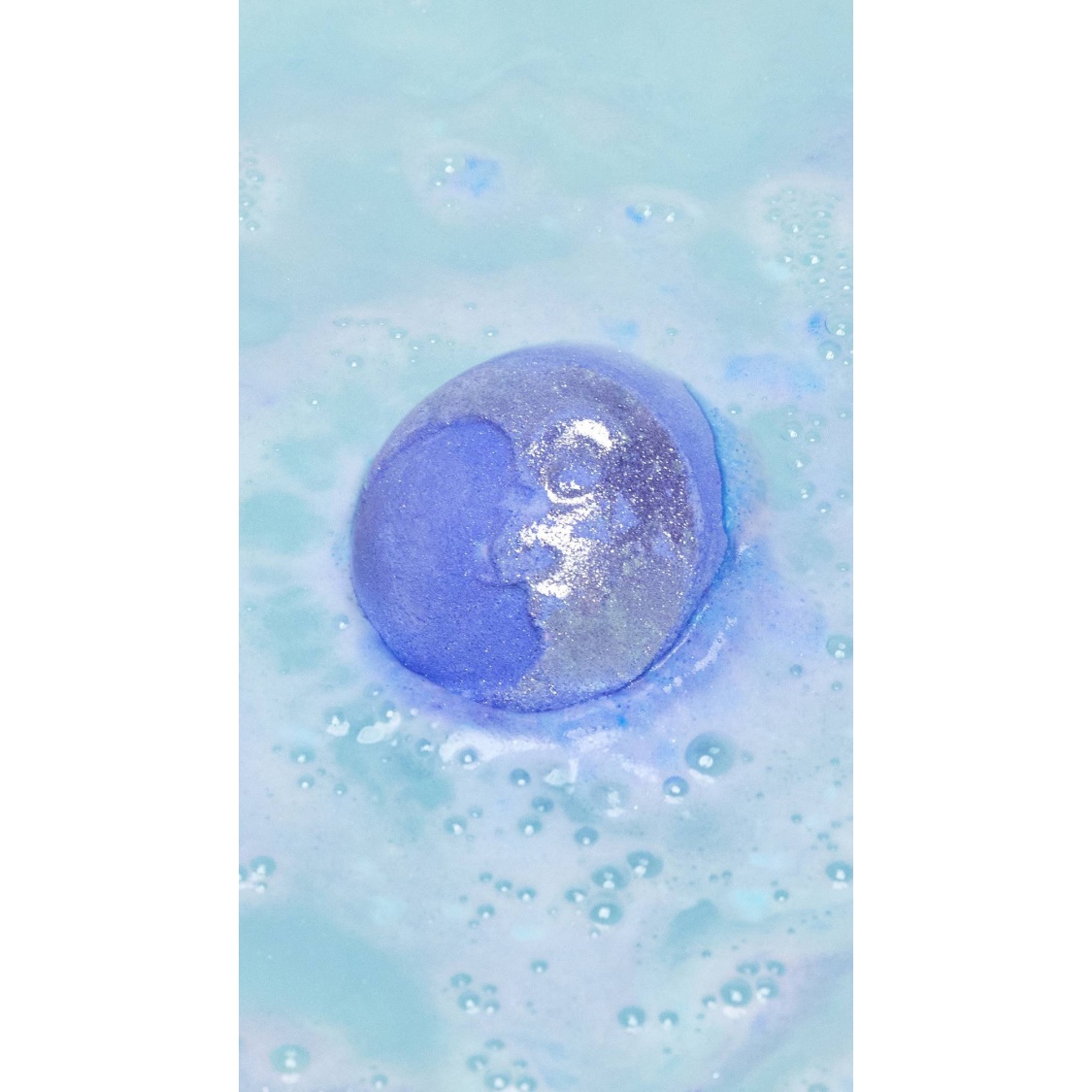 Brother Moon - Image 2