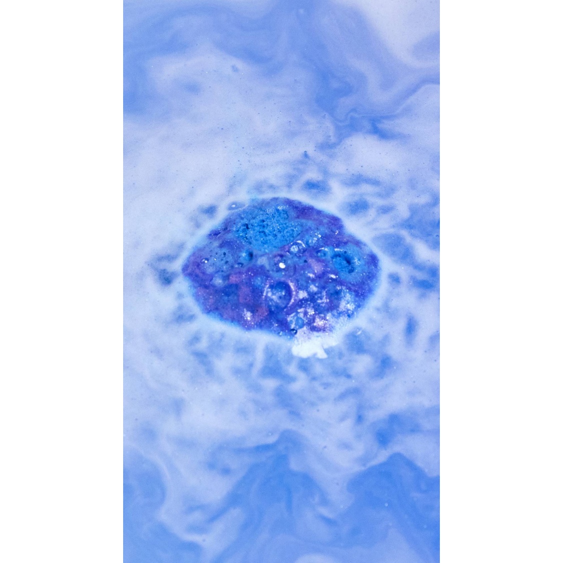 Brother Moon - Image 3