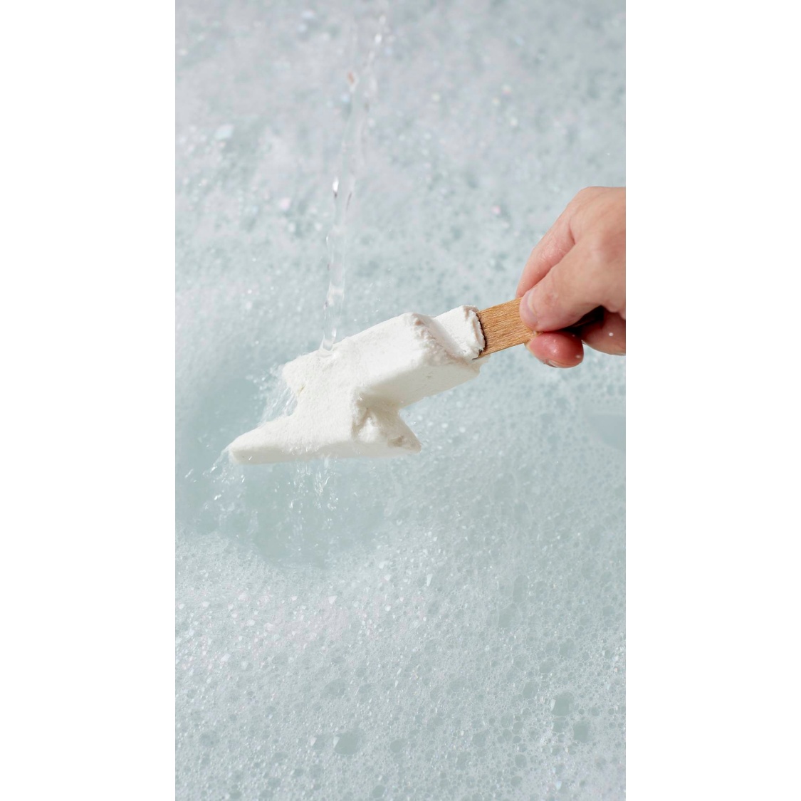 Bubble Bubble Toil and Trouble - Image 3