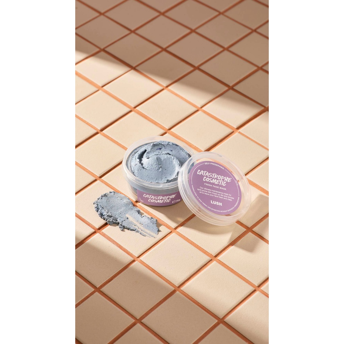 Catastrophe Cosmetic - Image 6