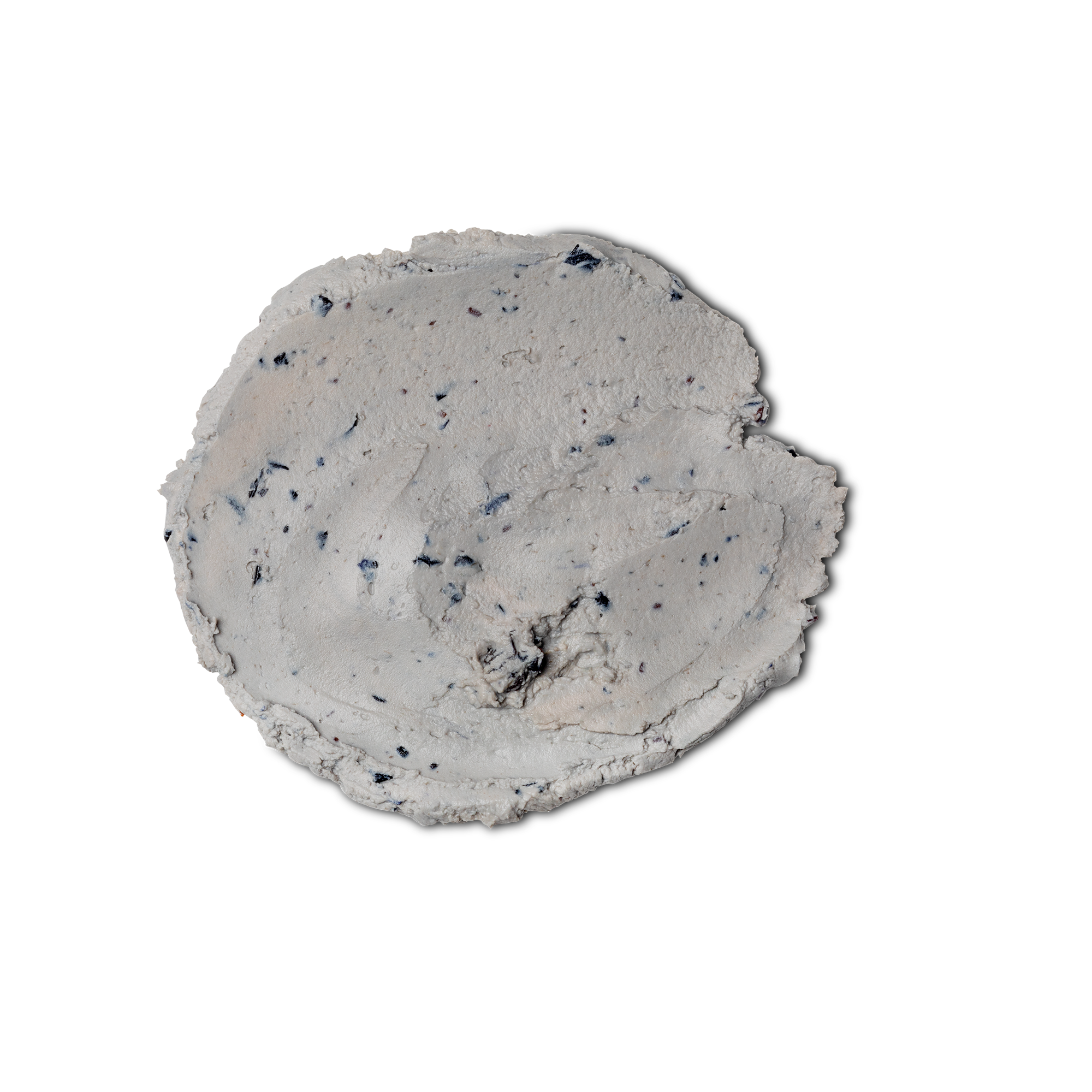 Catastrophe Cosmetic