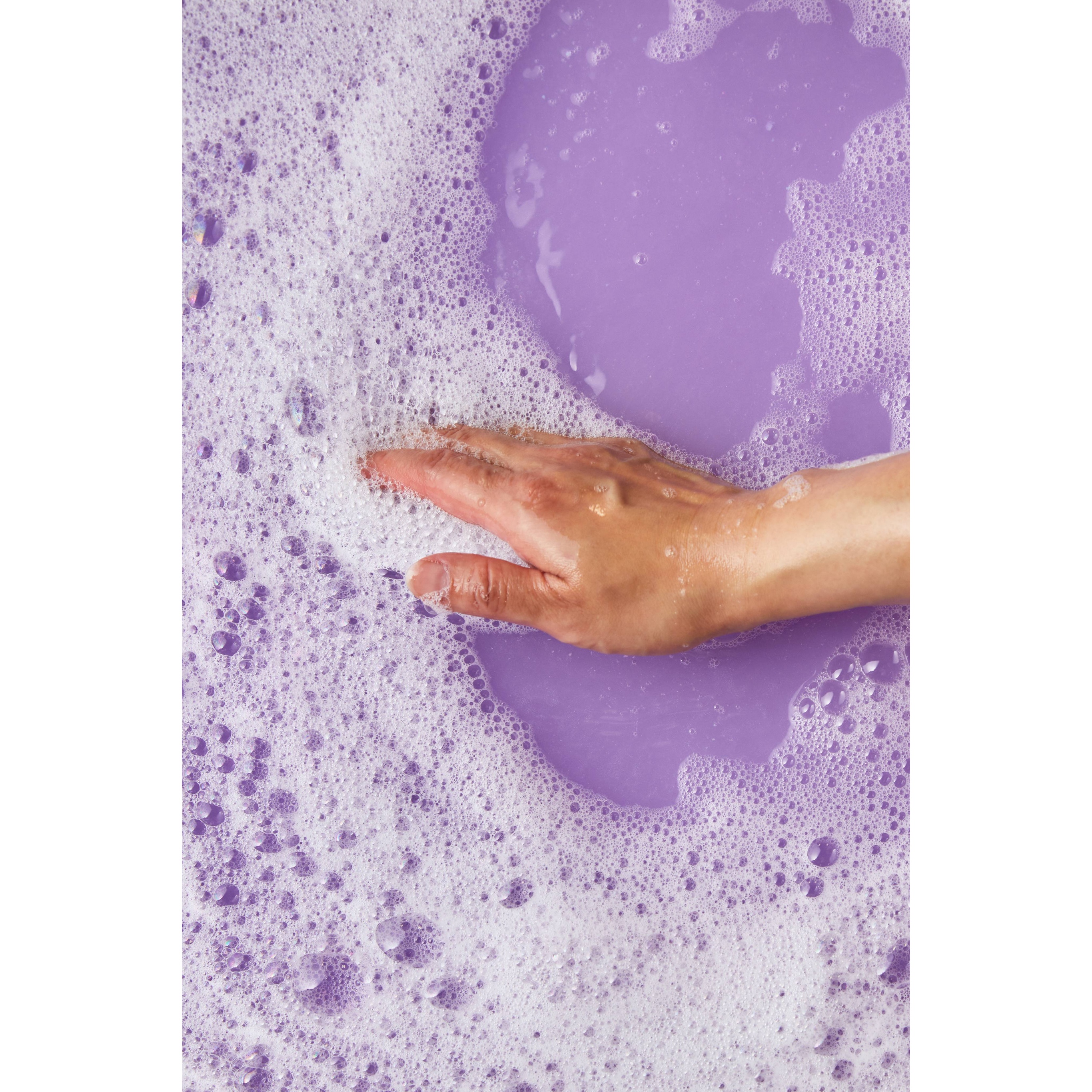 Concha Bubbleroon - Image 5