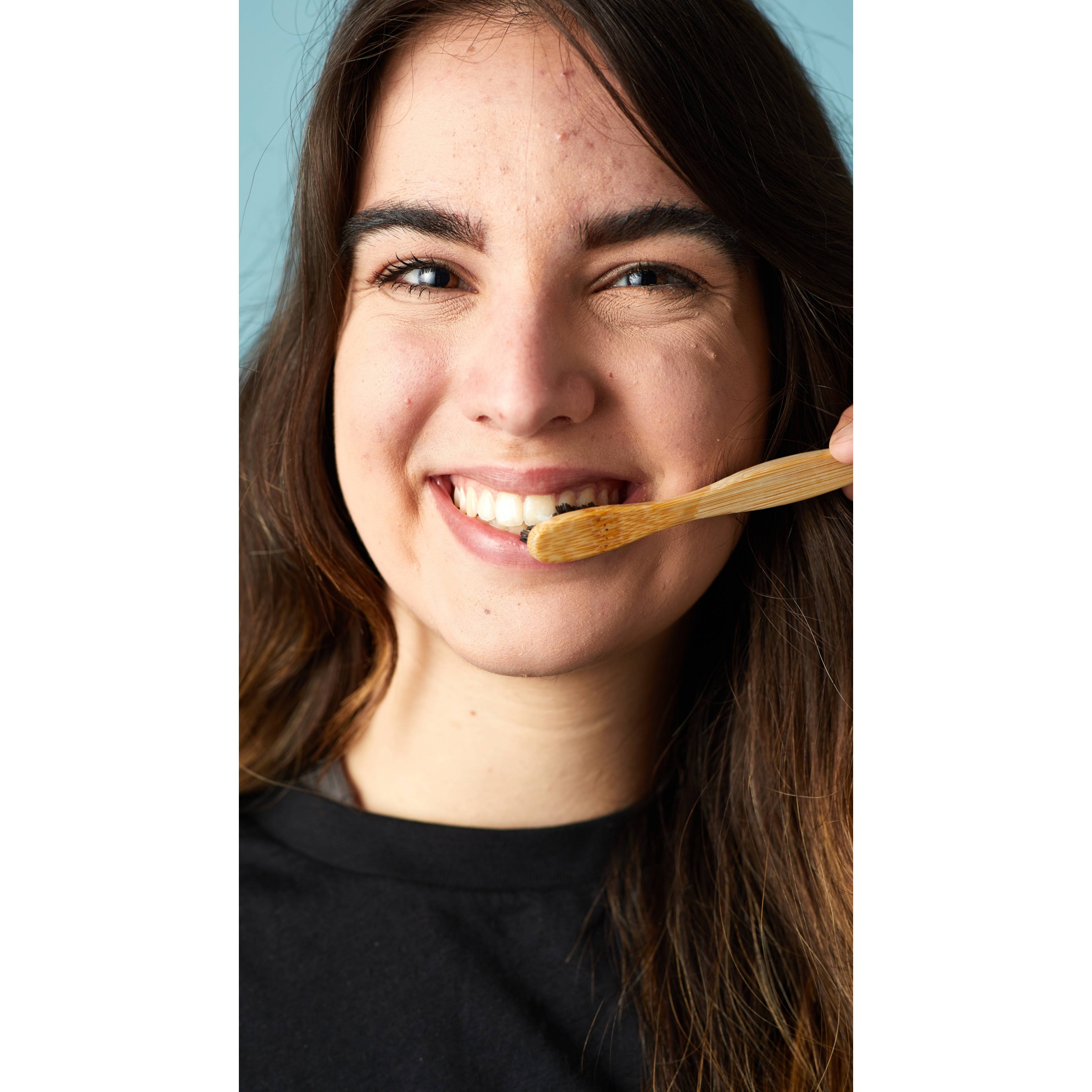 Cool With Fluoride - Image 2