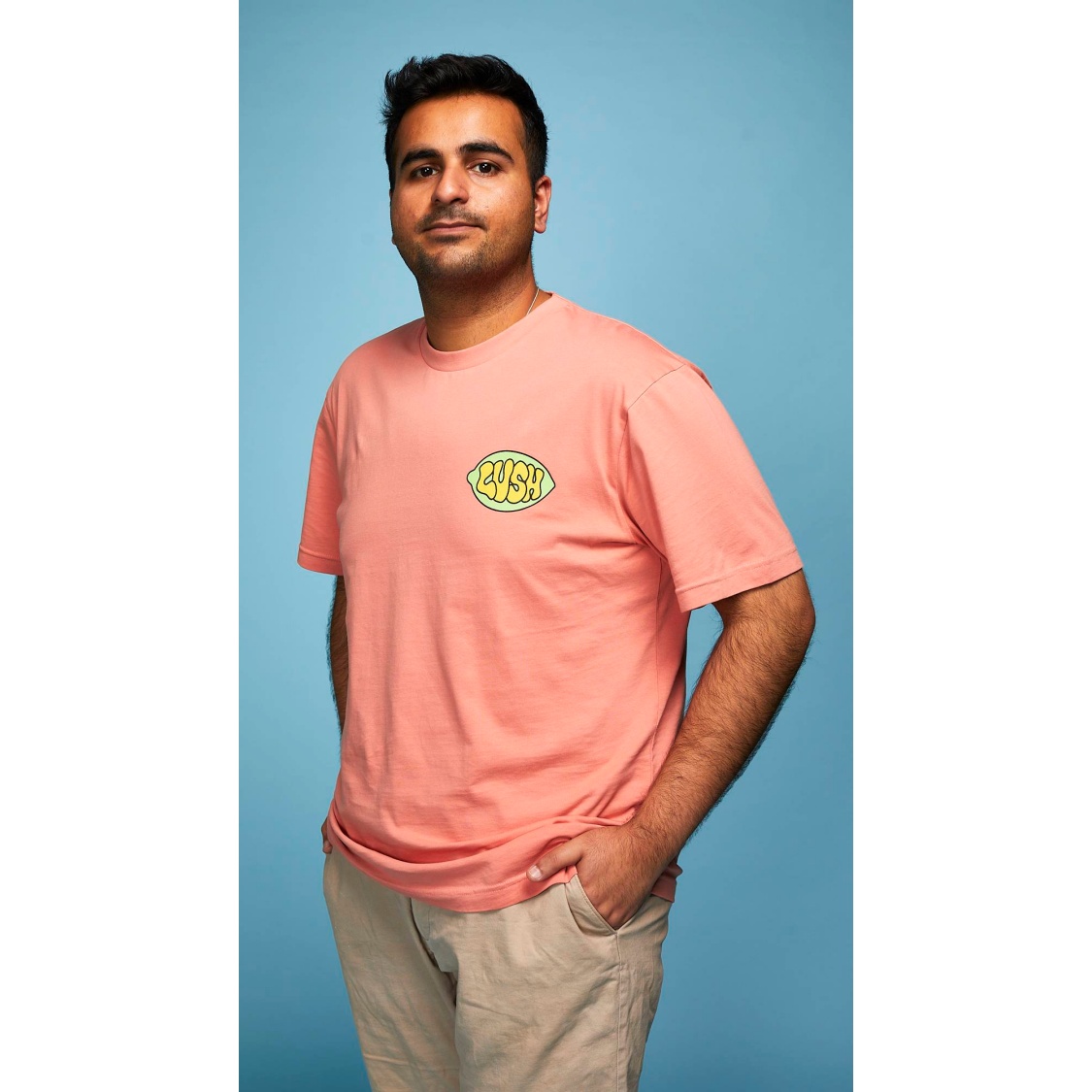 Fresh Values - Image 2