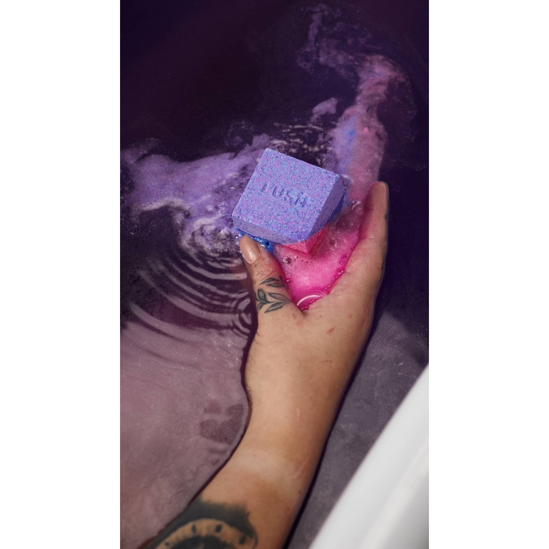 And Breathe - Image 3