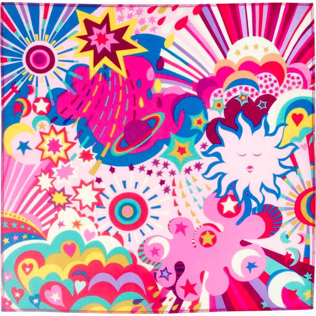 Dreamscape - Image 2