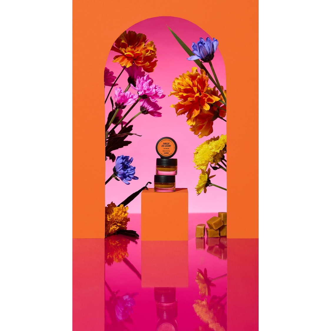 Dulce De Leche - Image 2