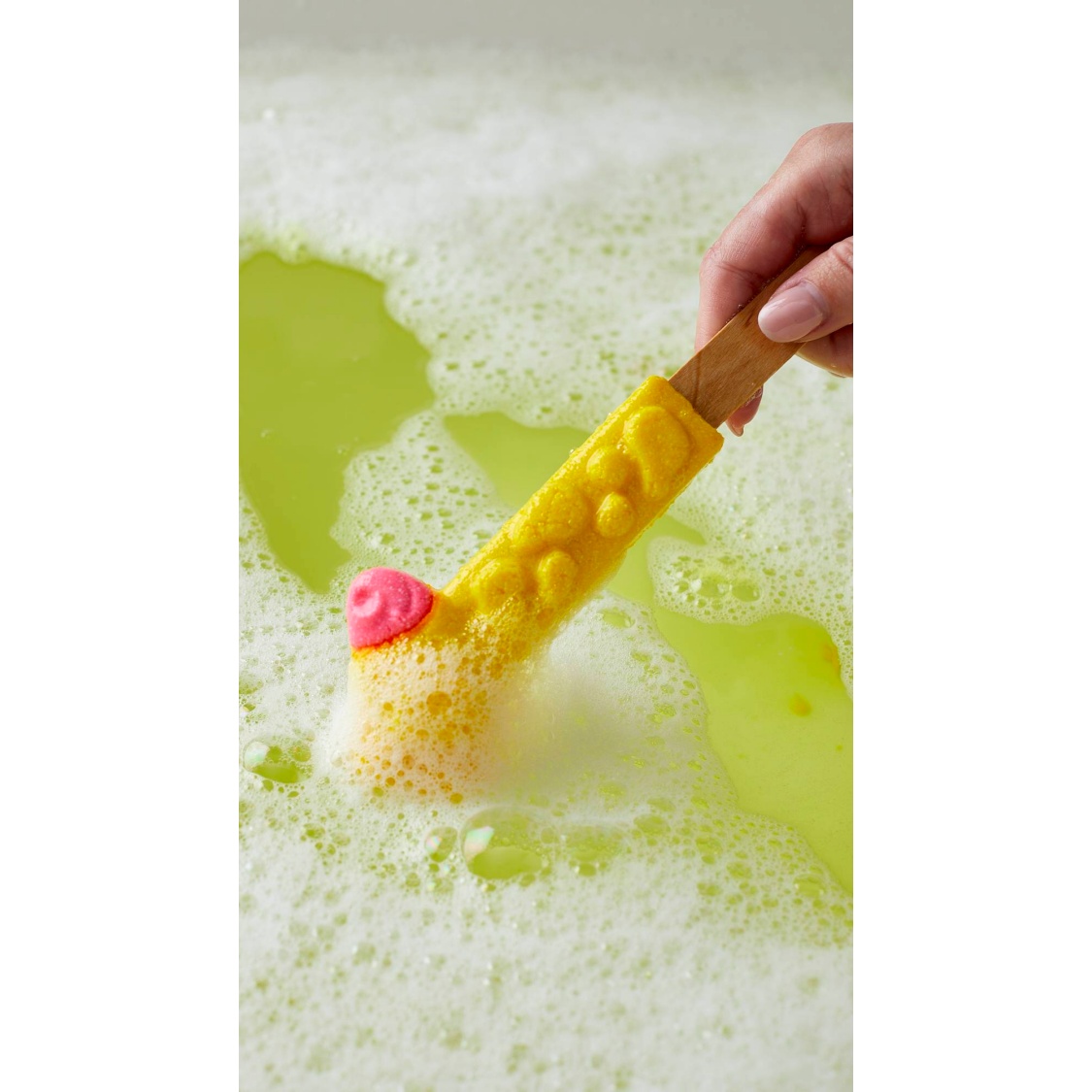 Elsie The Giraffe - Image 5