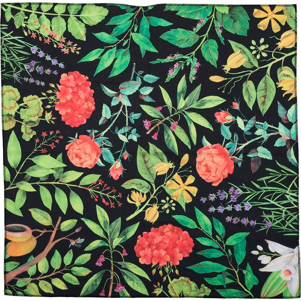 Essential Oils - Image 2