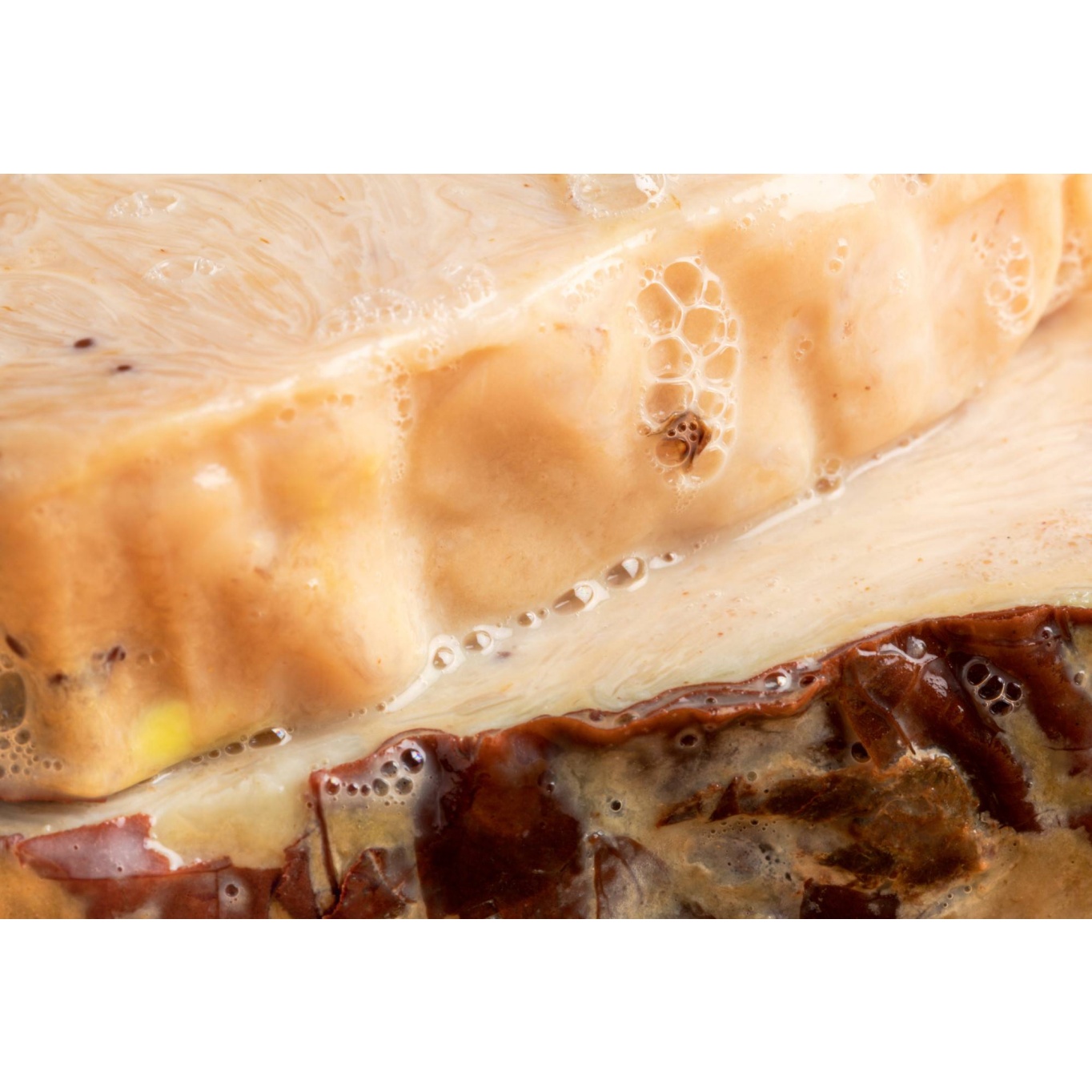 Figs and Leaves - Image 2