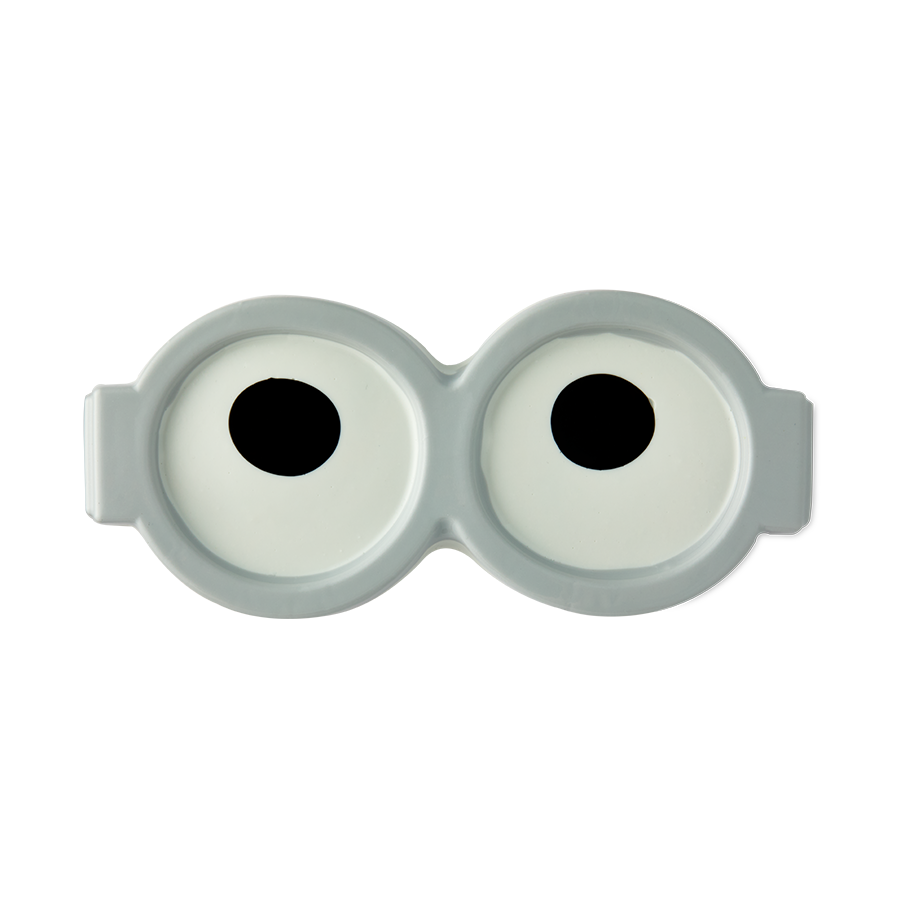 Goggles Eye Pads