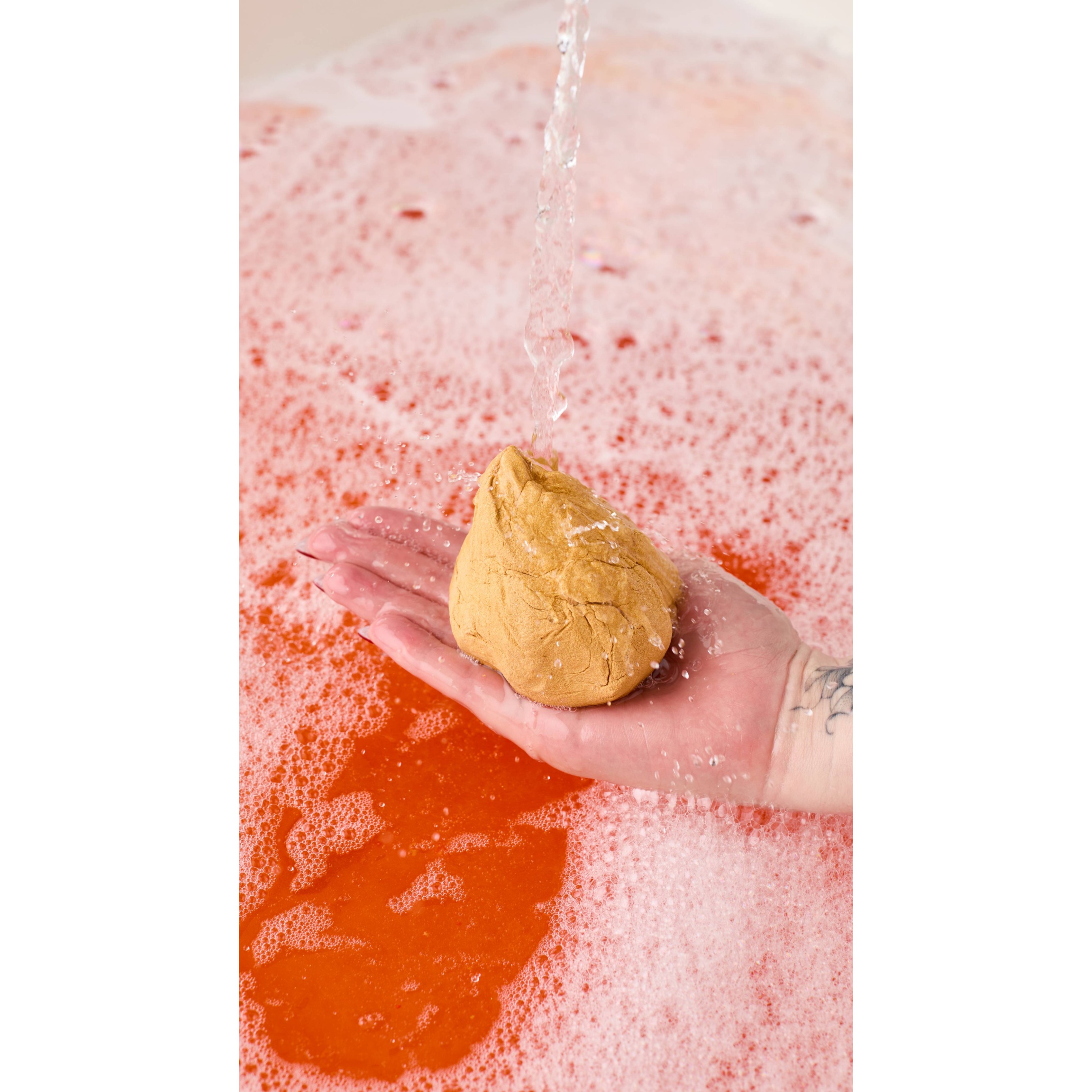 Quality Treats - Image 5