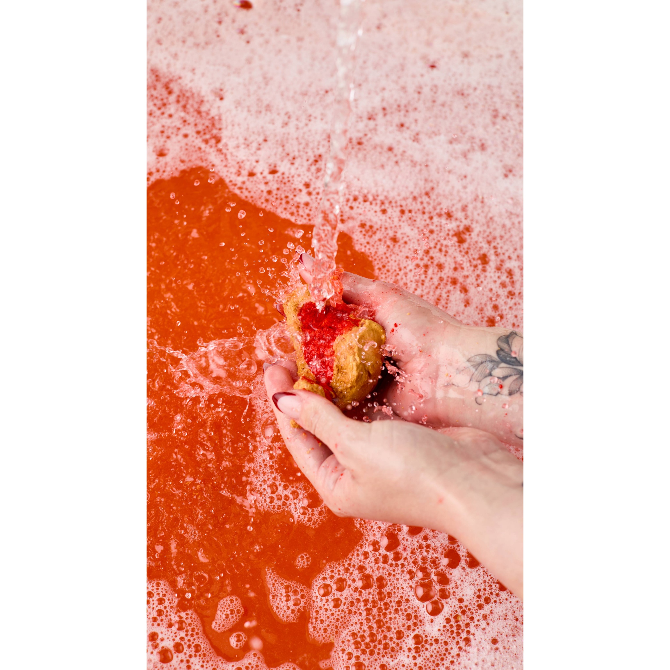 Golden Delight - Image 3