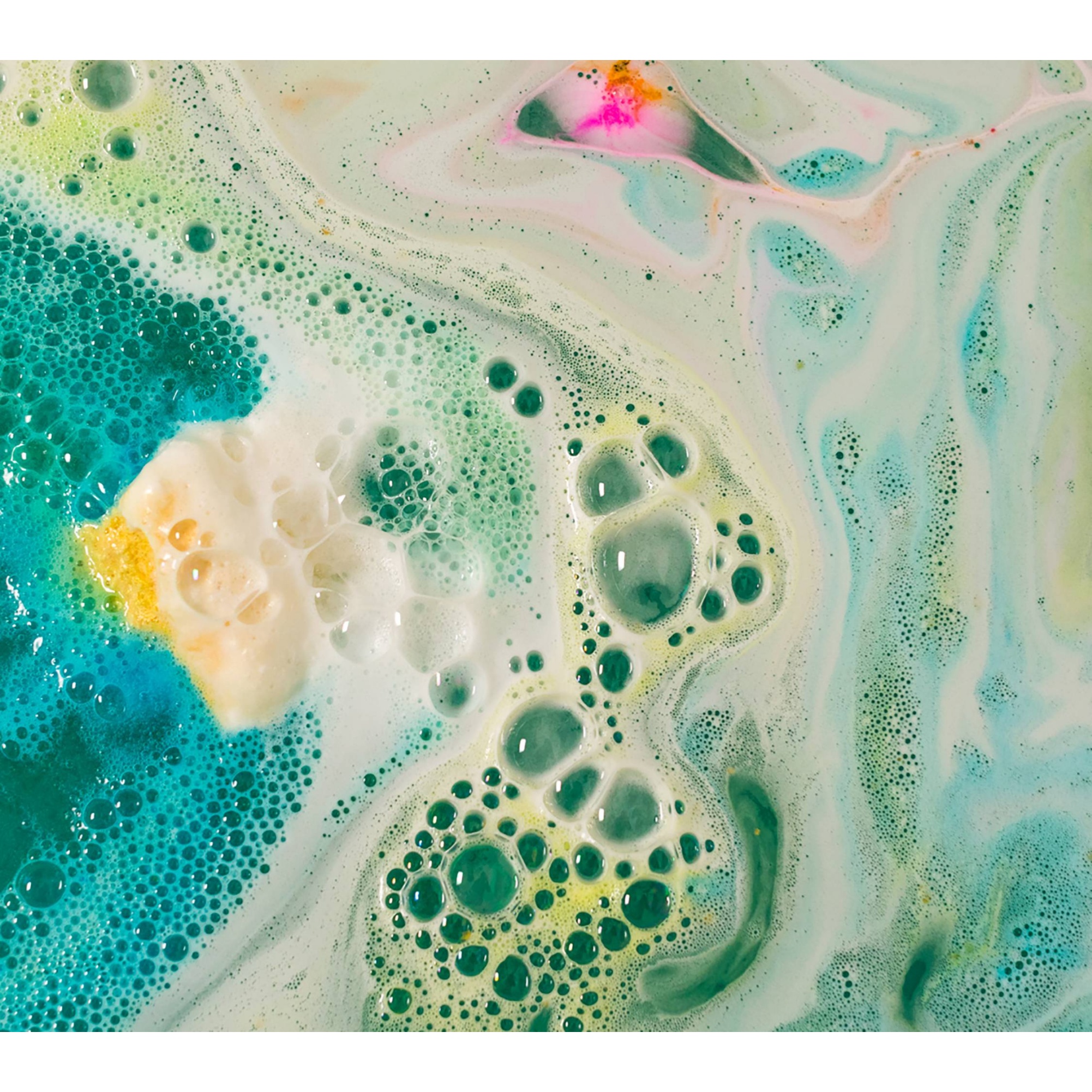 Golden Wonder - Image 2