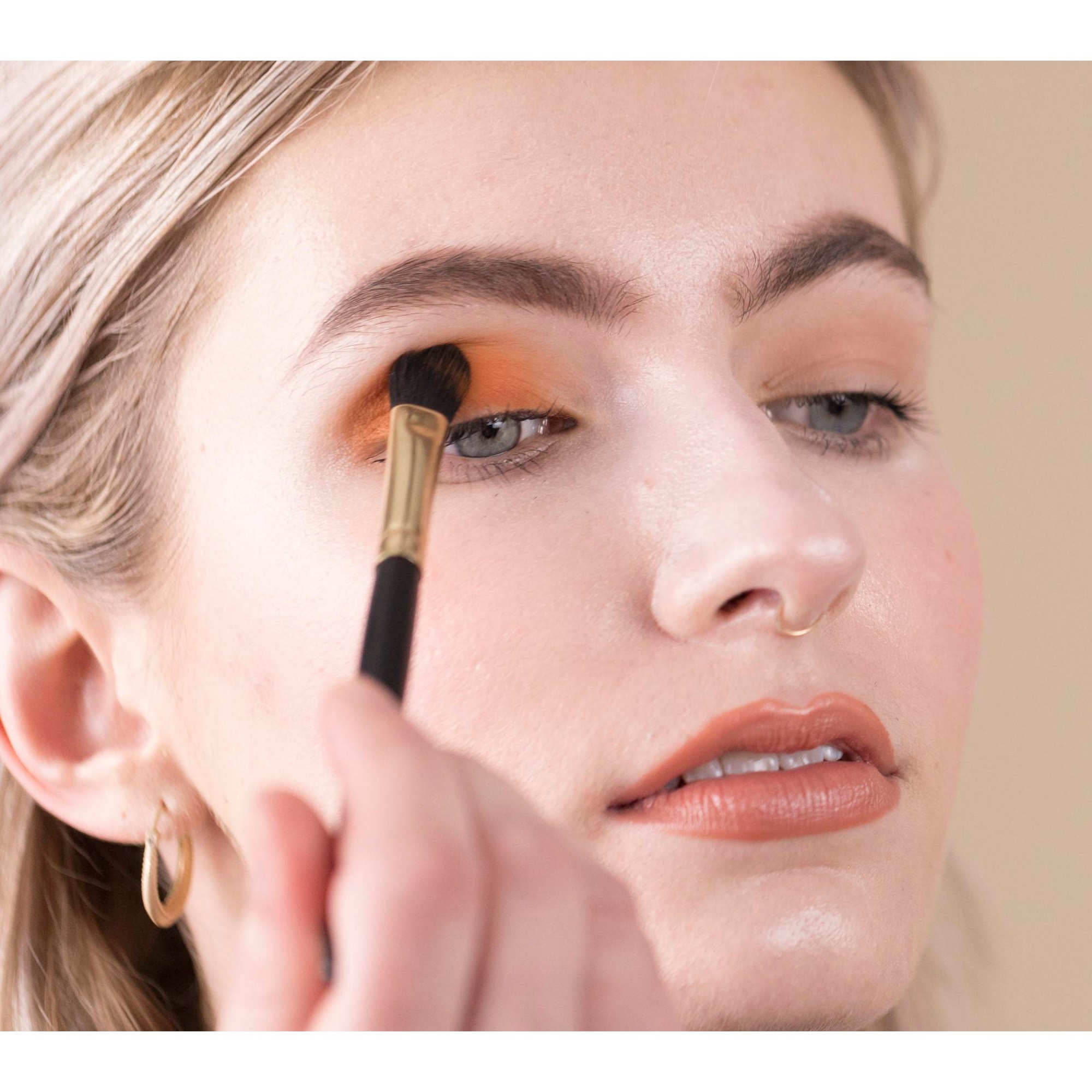 Hey Big Blender Brush - Image 2