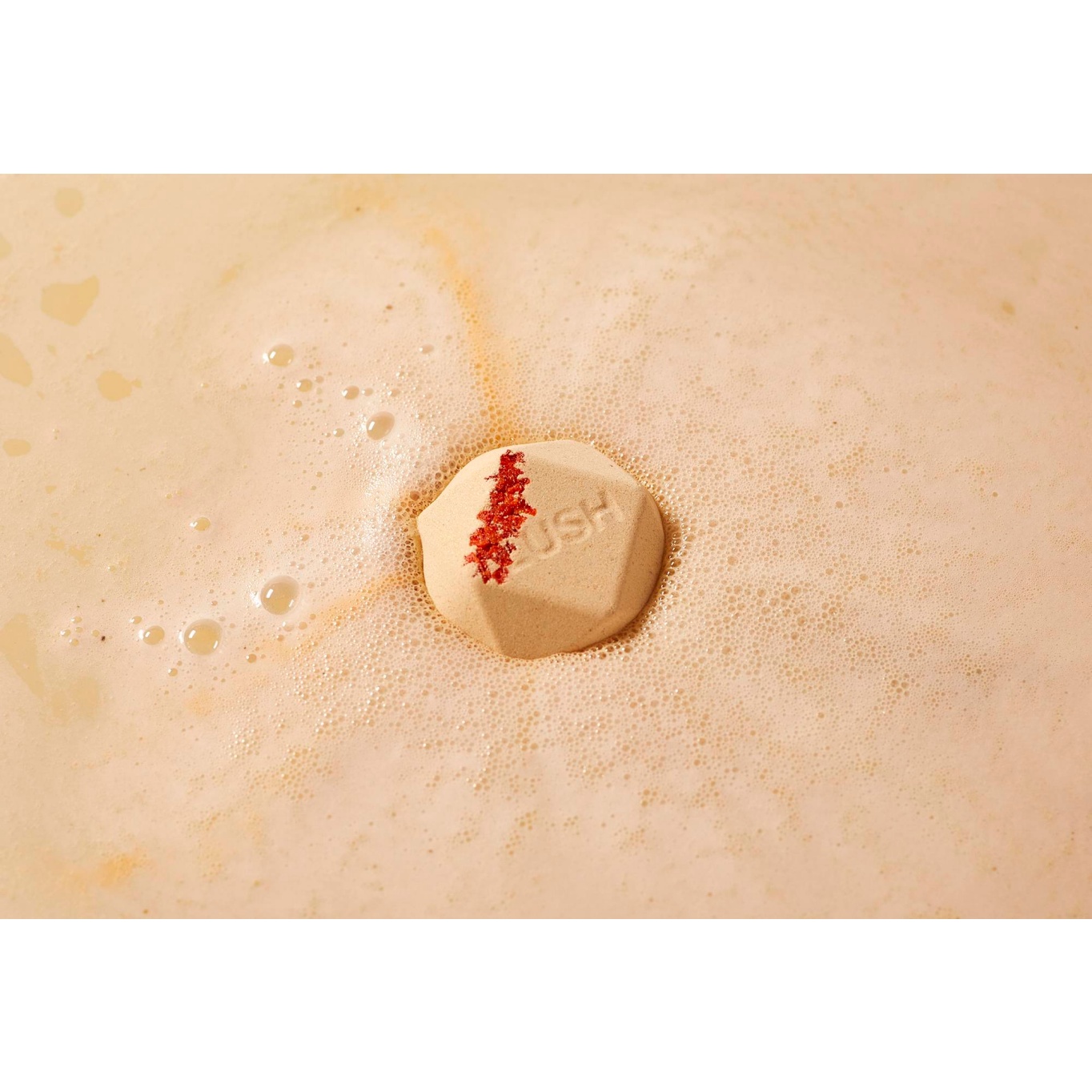 Ippuku Dan - Warming Mini Bath Bombs - Image 4