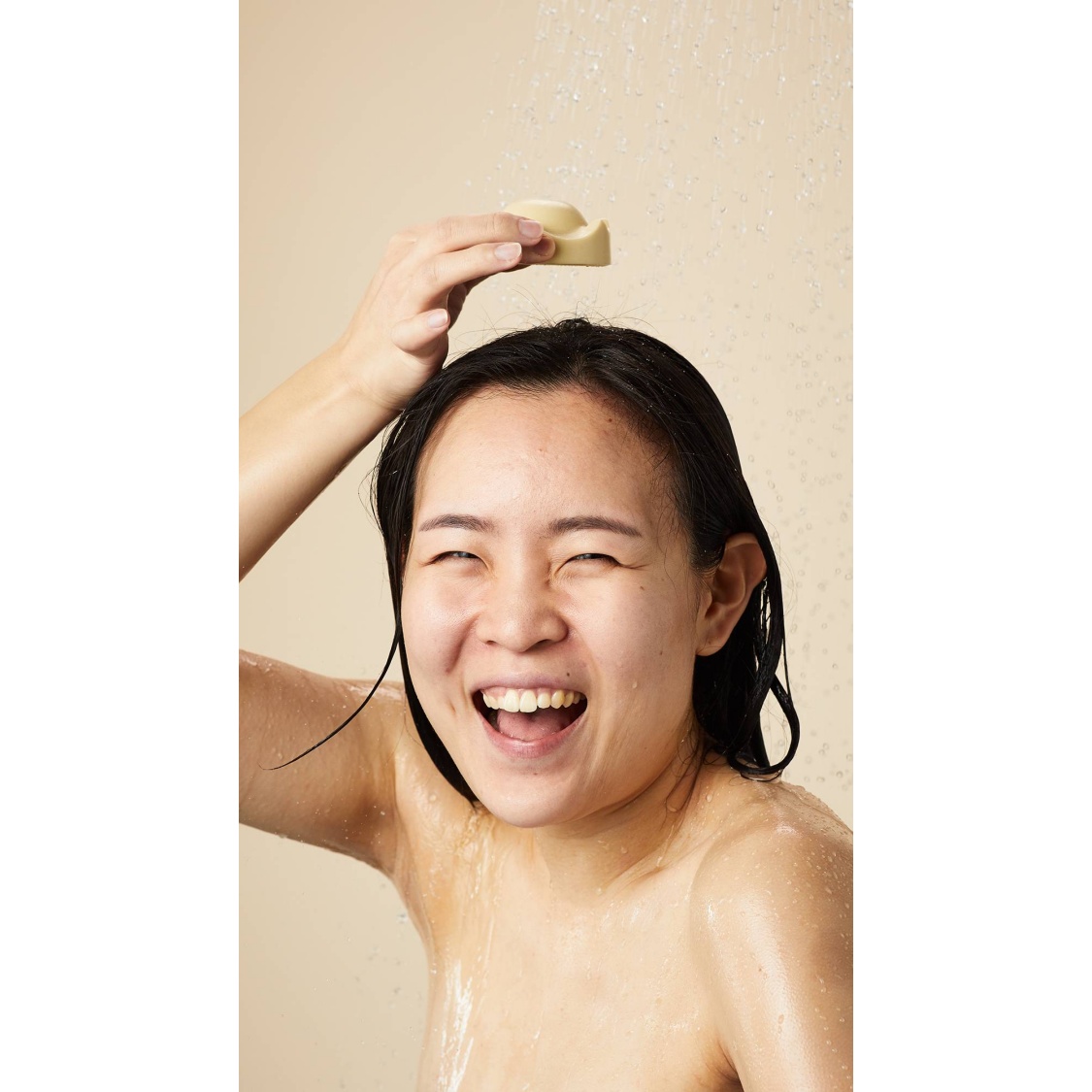 King of Skin - Image 4