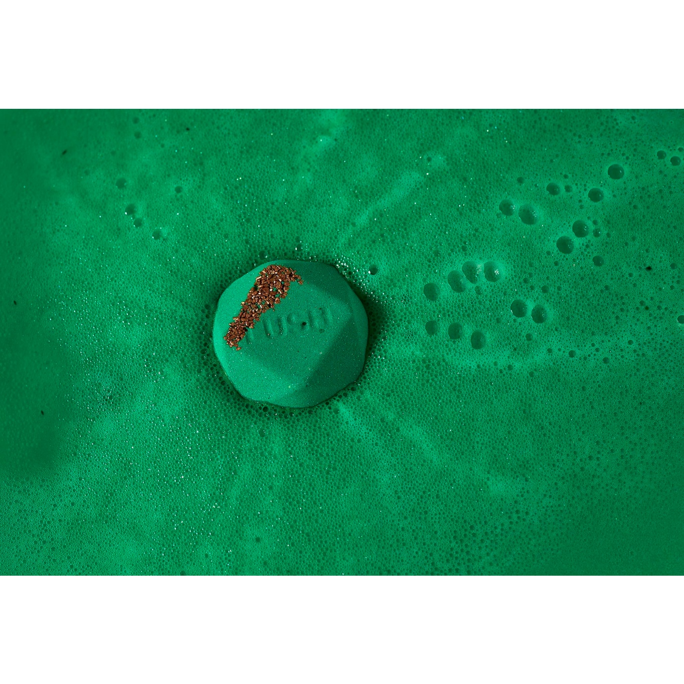 Ippuku Ryo - Cooling Mini Bath Bombs - Image 5