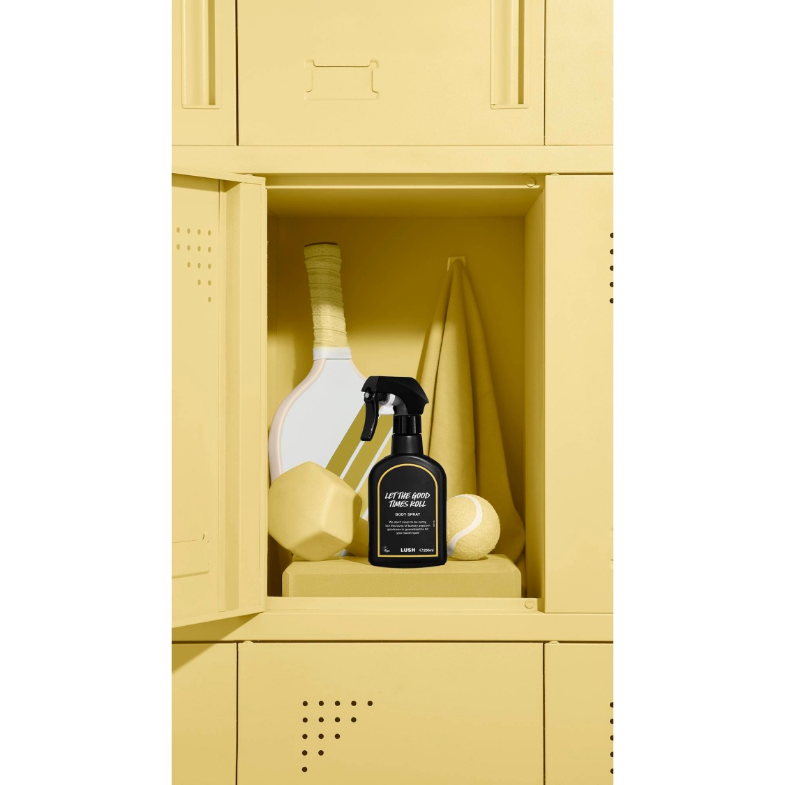 Let The Good Times Roll - Image 2