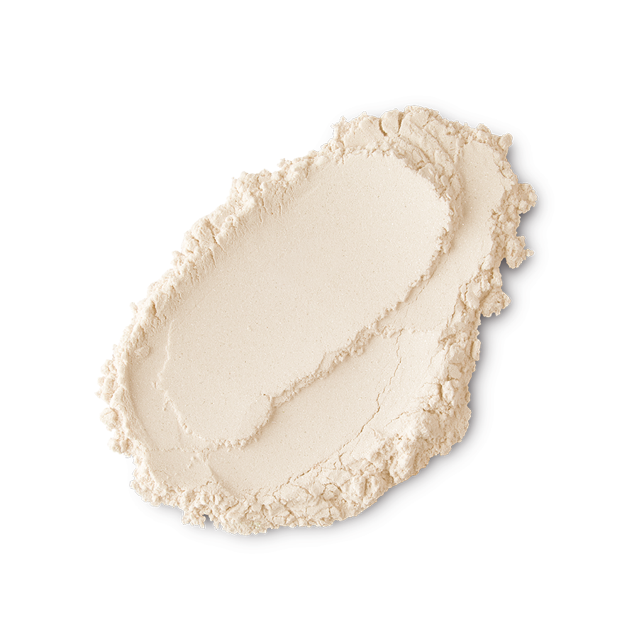 Let The Good Times Roll