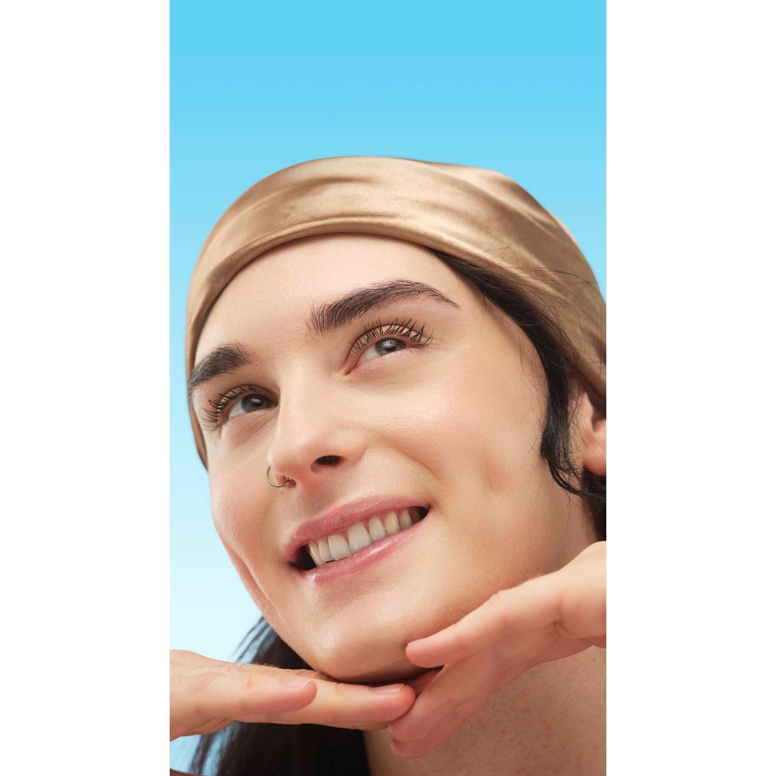 Light Medium Neutral Beauty Balm - Image 3