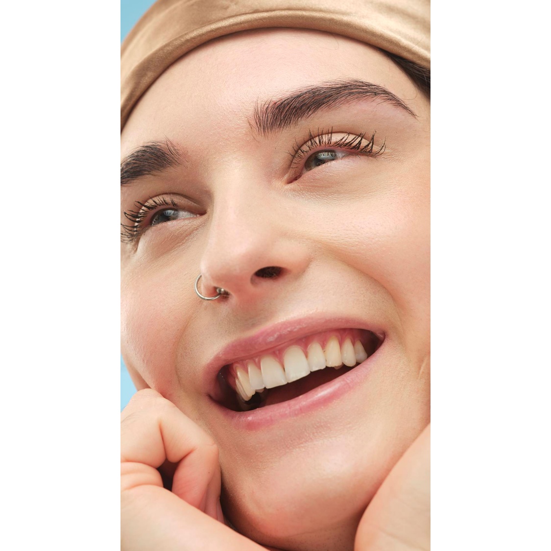 Light Medium Neutral Beauty Balm - Image 4