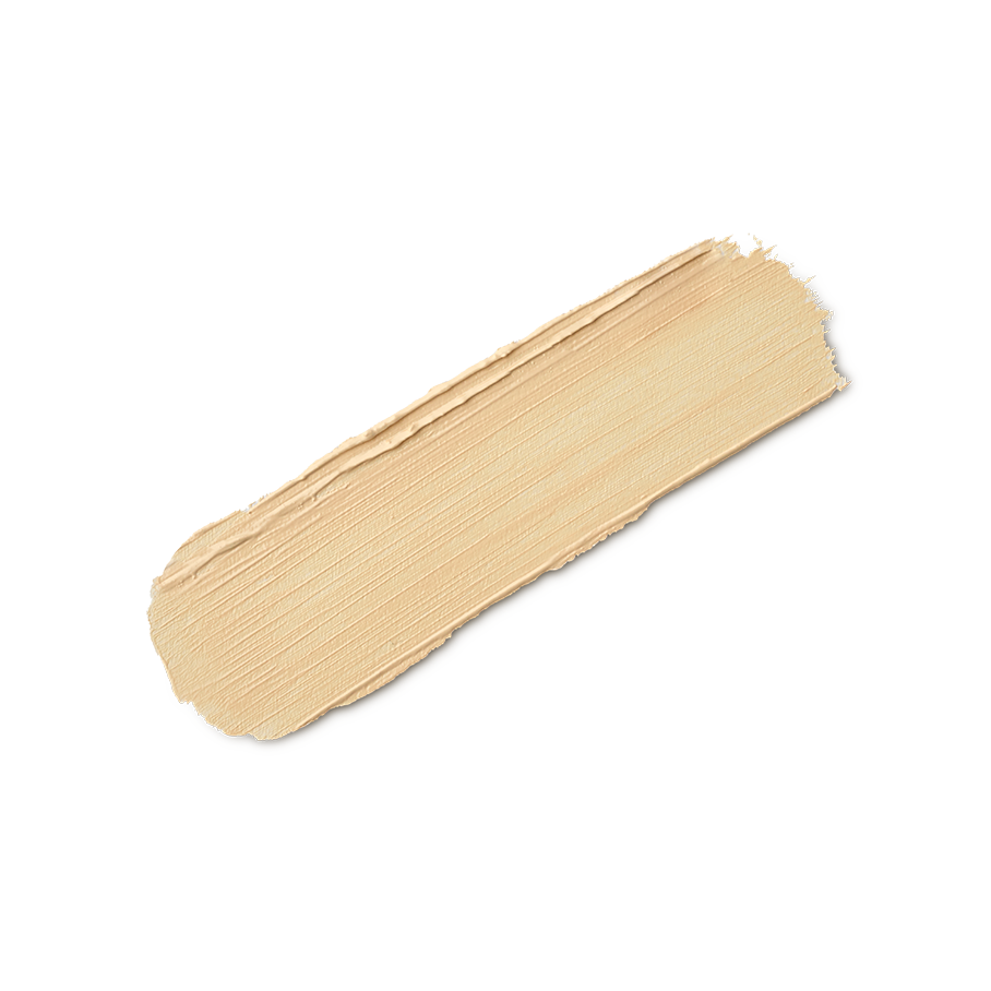 Light Neutral Beauty Balm