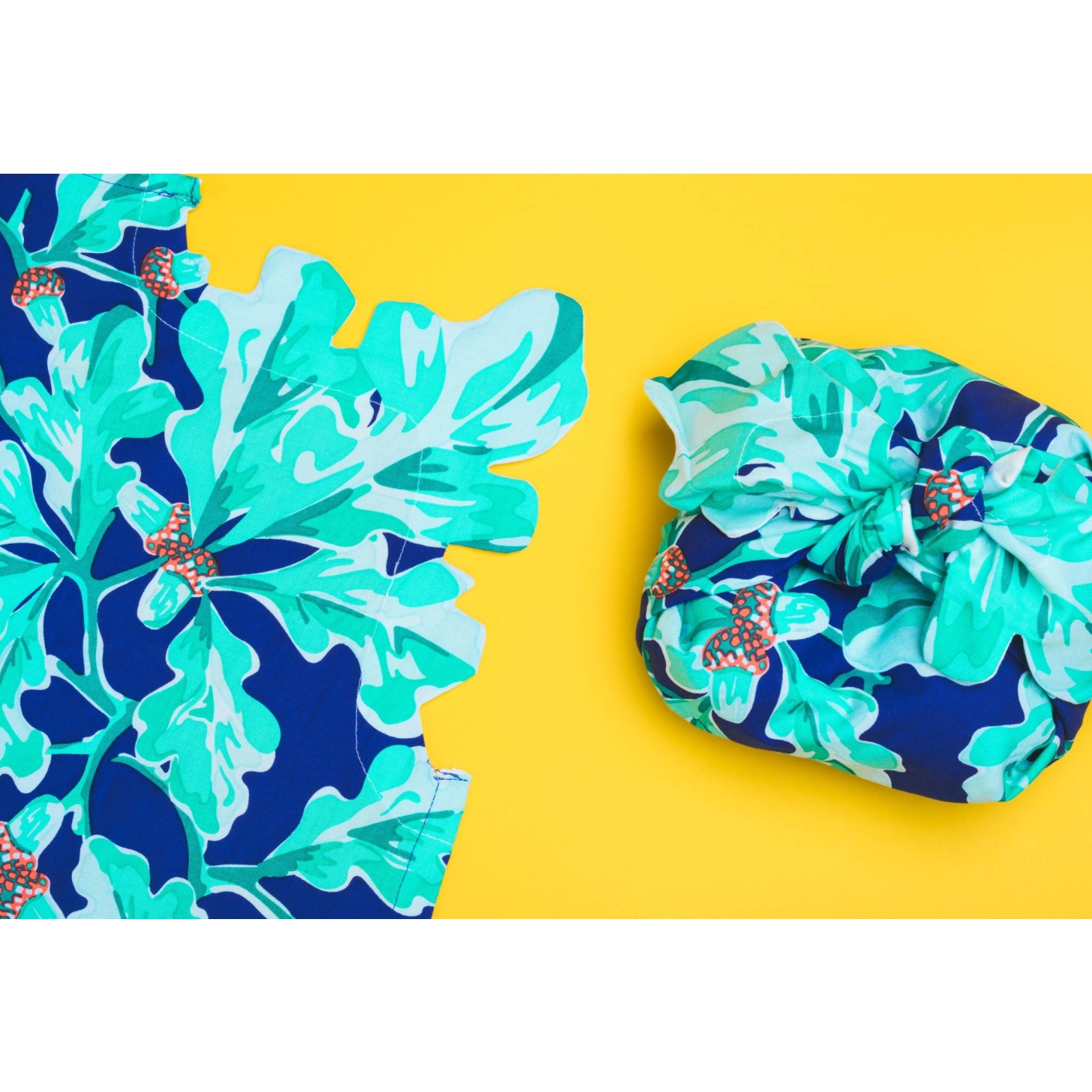 Little Acorns - Image 2