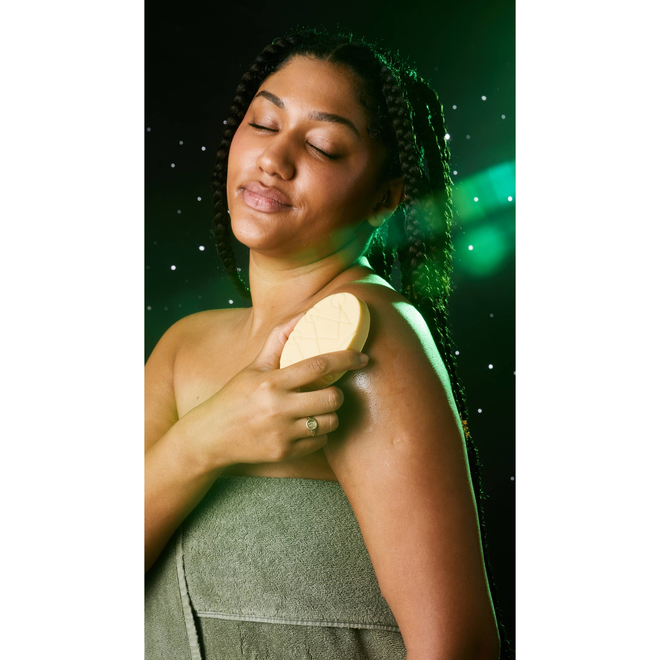 Lord of Misrule - Image 4