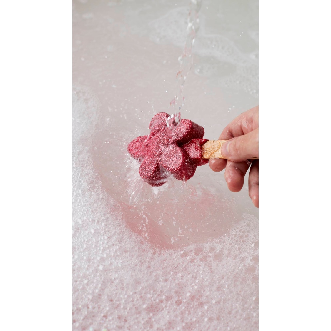 Loves Me, Loves Me Not - Image 2